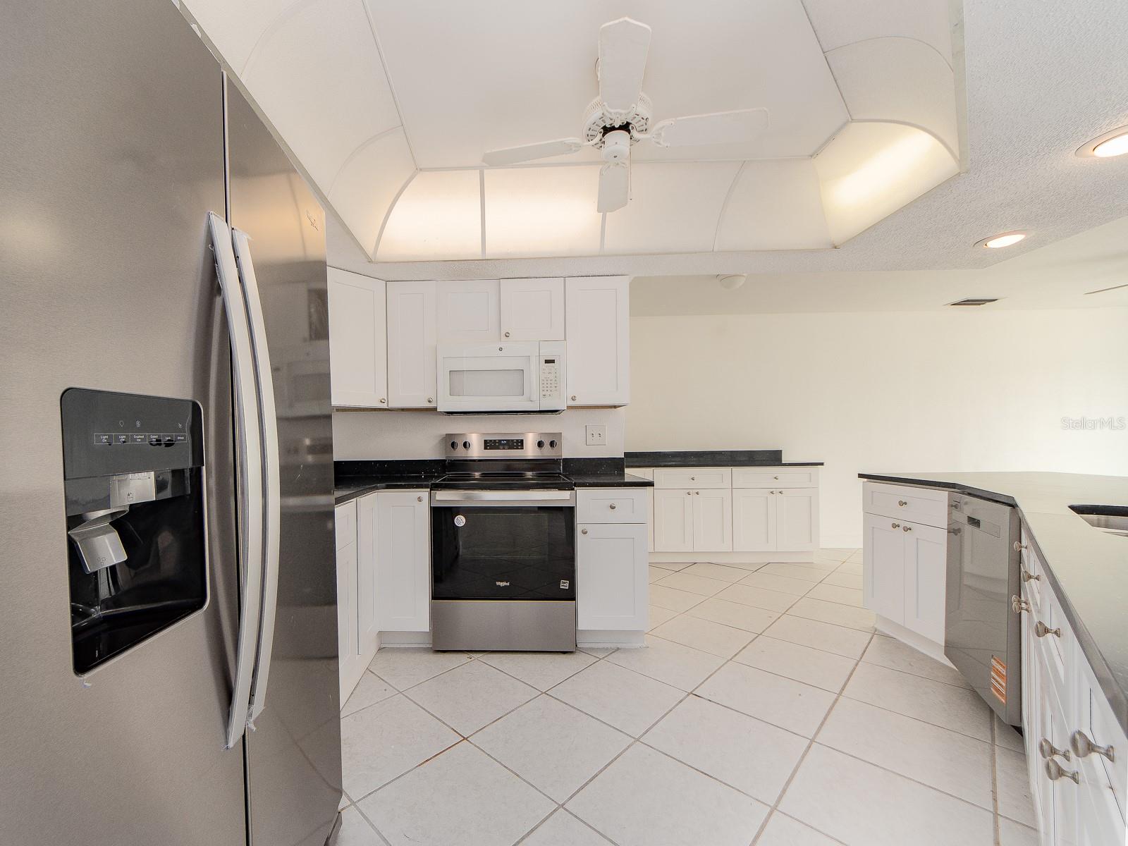 ISLE OF PALMS 2ND ADD - Residential