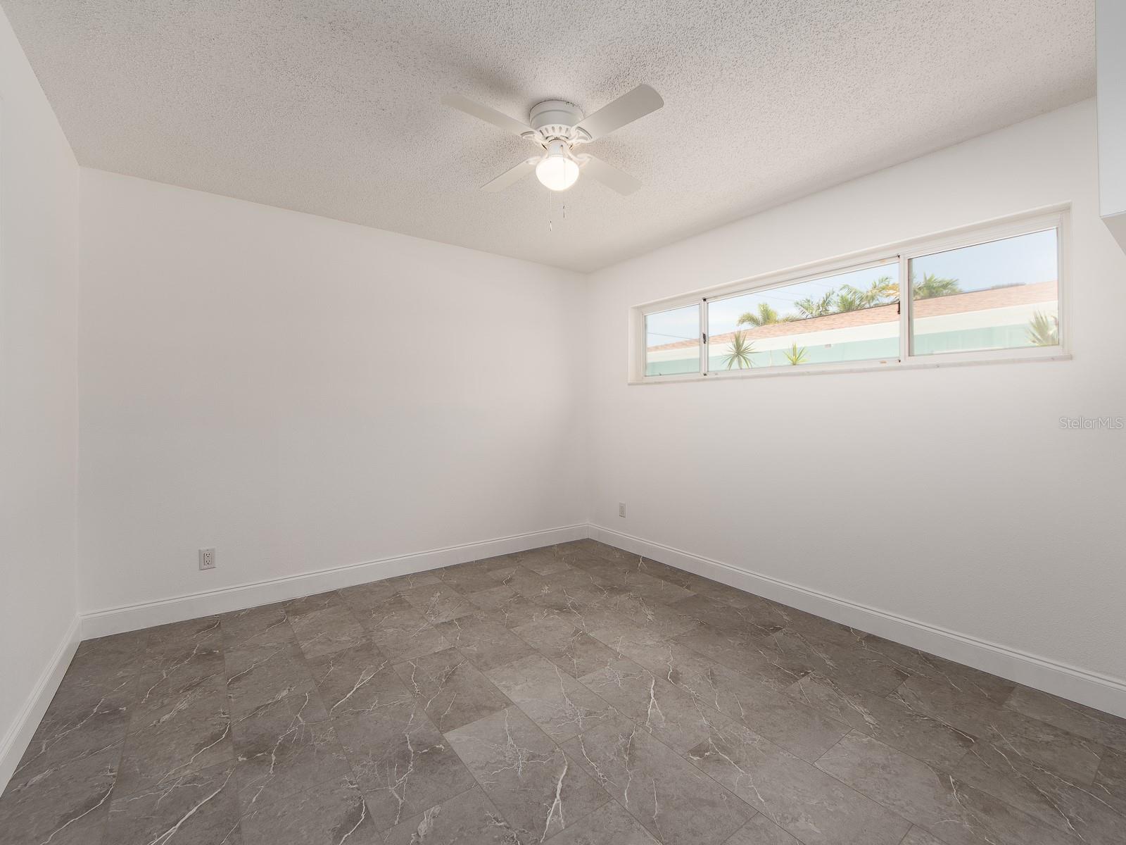 ISLE OF PALMS 2ND ADD - Residential