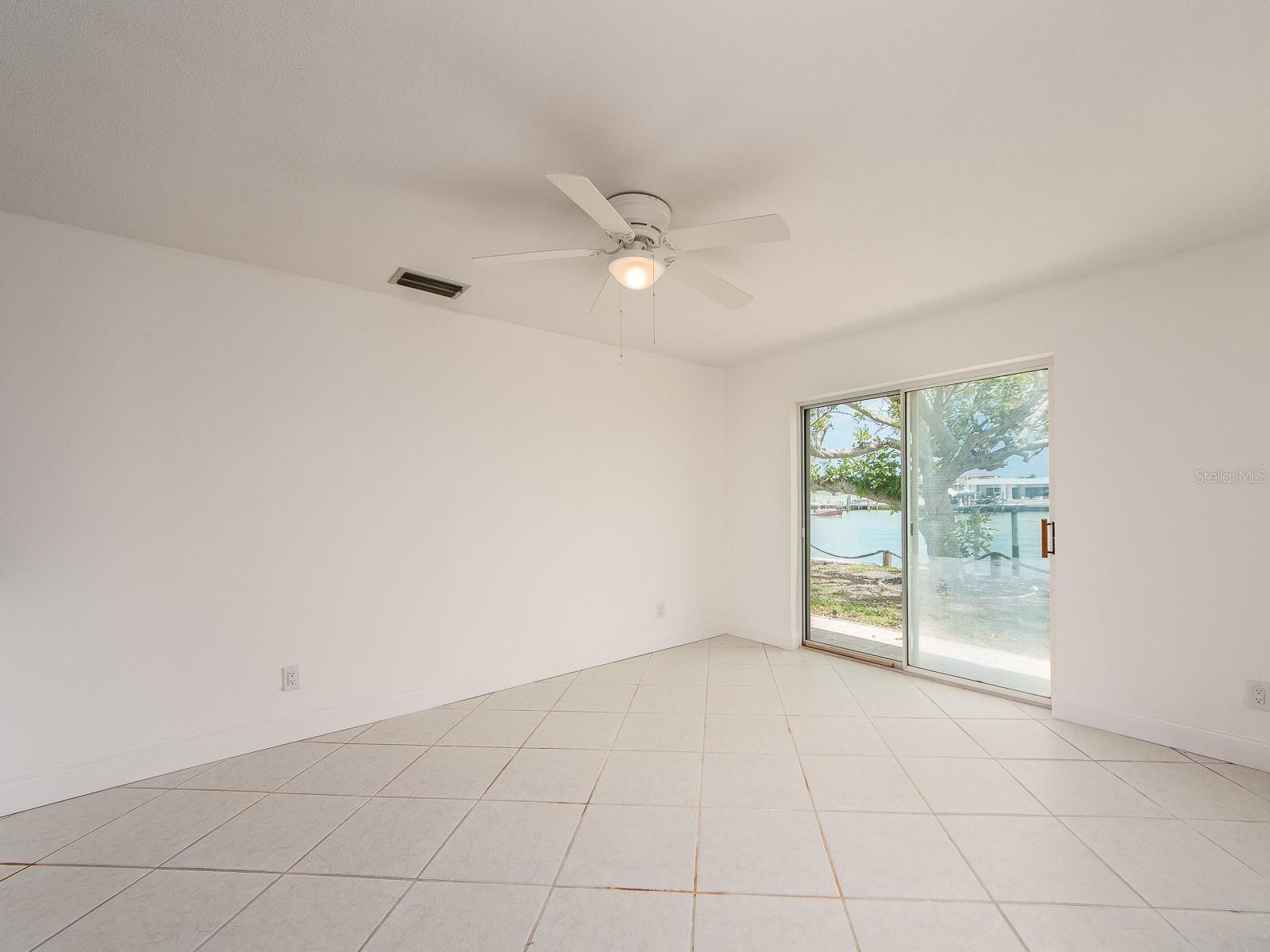 ISLE OF PALMS 2ND ADD - Residential