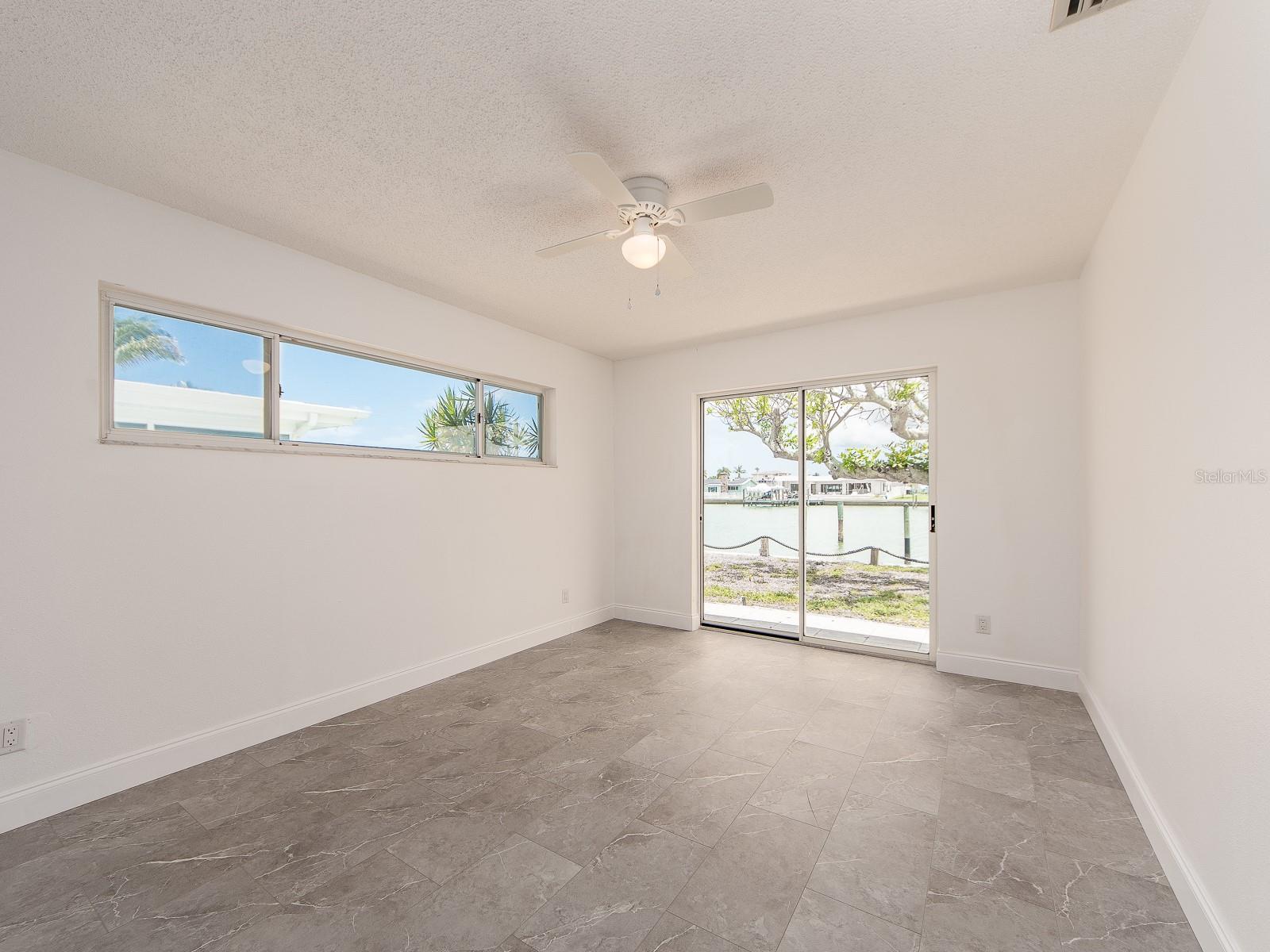 ISLE OF PALMS 2ND ADD - Residential