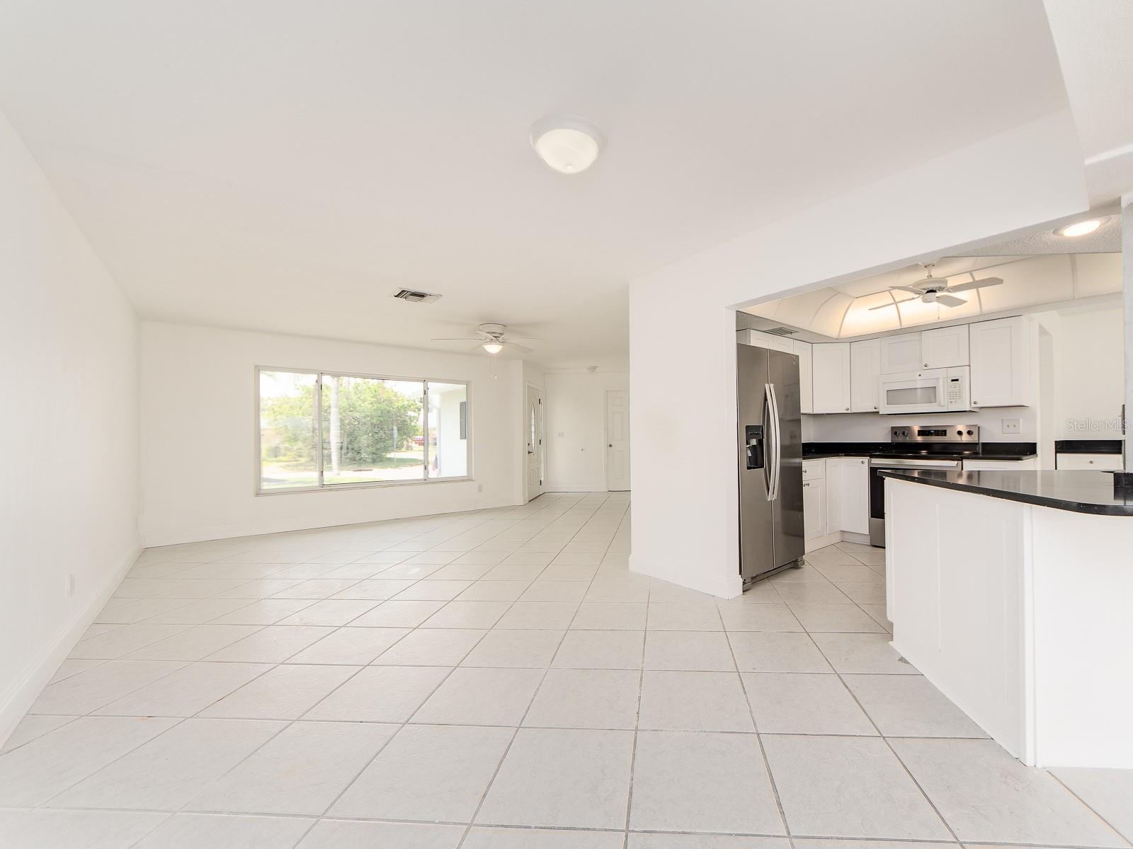 ISLE OF PALMS 2ND ADD - Residential