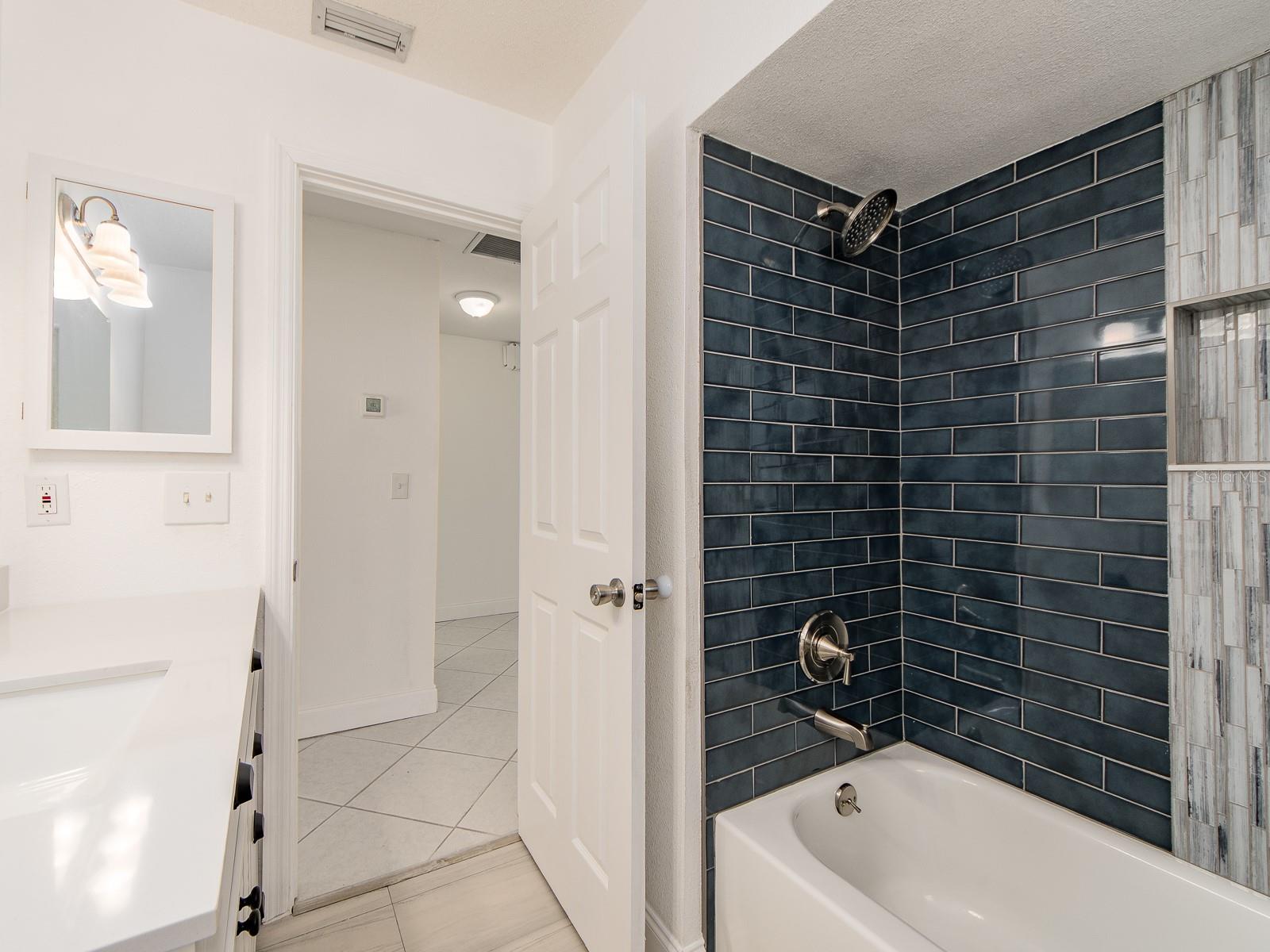 ISLE OF PALMS 2ND ADD - Residential