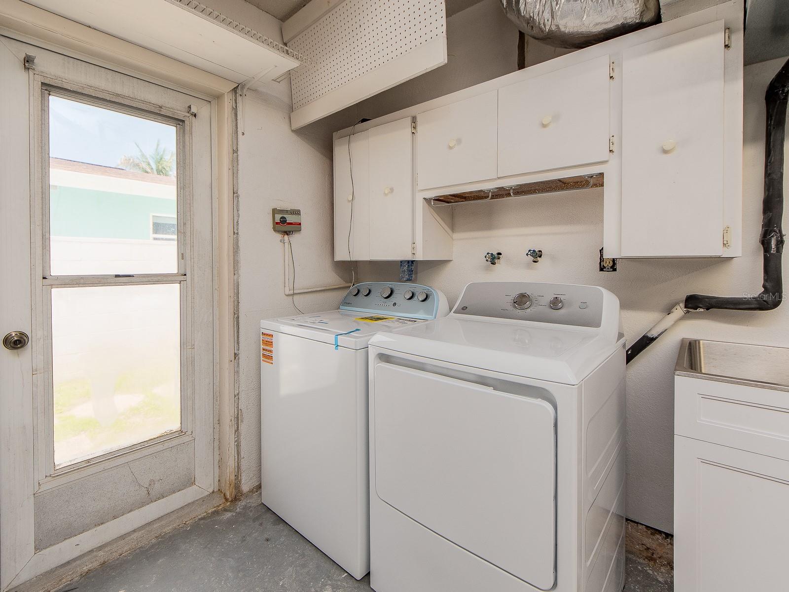ISLE OF PALMS 2ND ADD - Residential