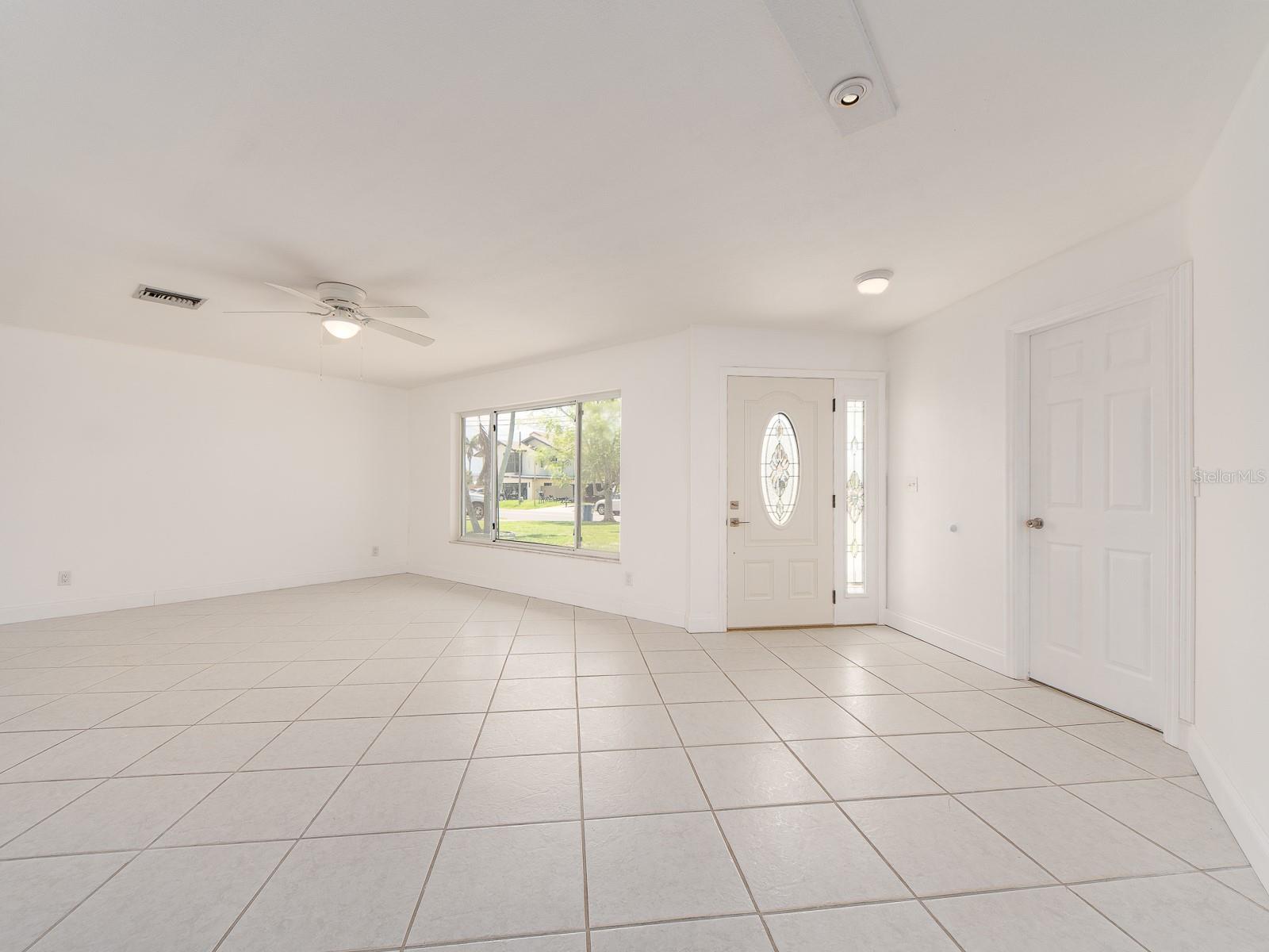 ISLE OF PALMS 2ND ADD - Residential