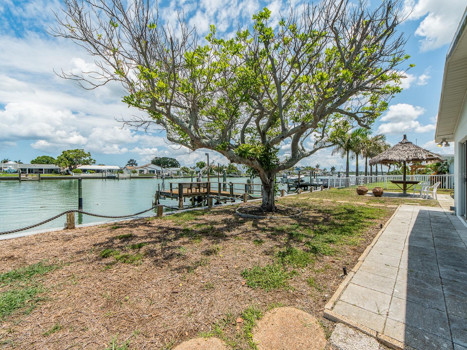 ISLE OF PALMS 2ND ADD - Residential