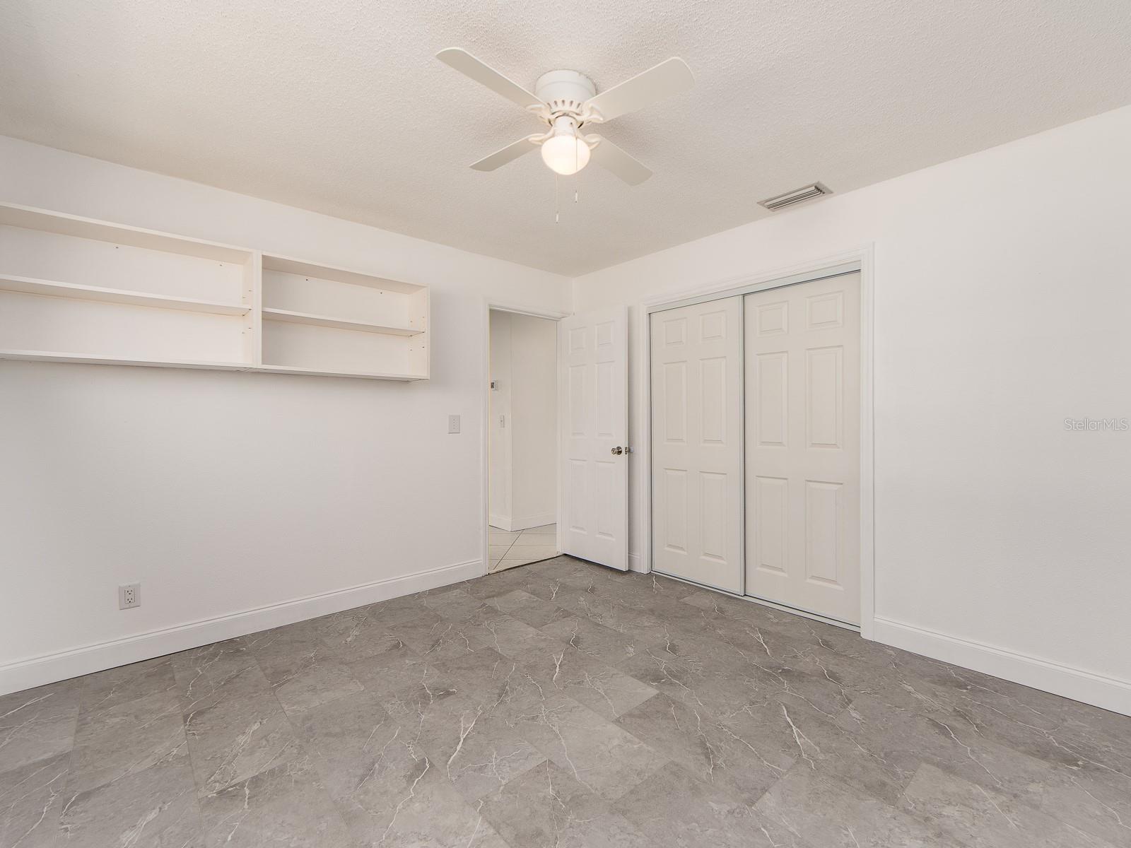 ISLE OF PALMS 2ND ADD - Residential