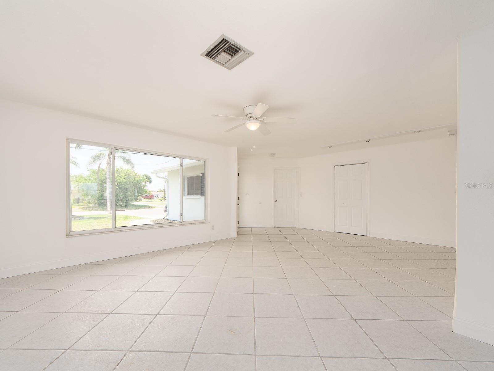 ISLE OF PALMS 2ND ADD - Residential