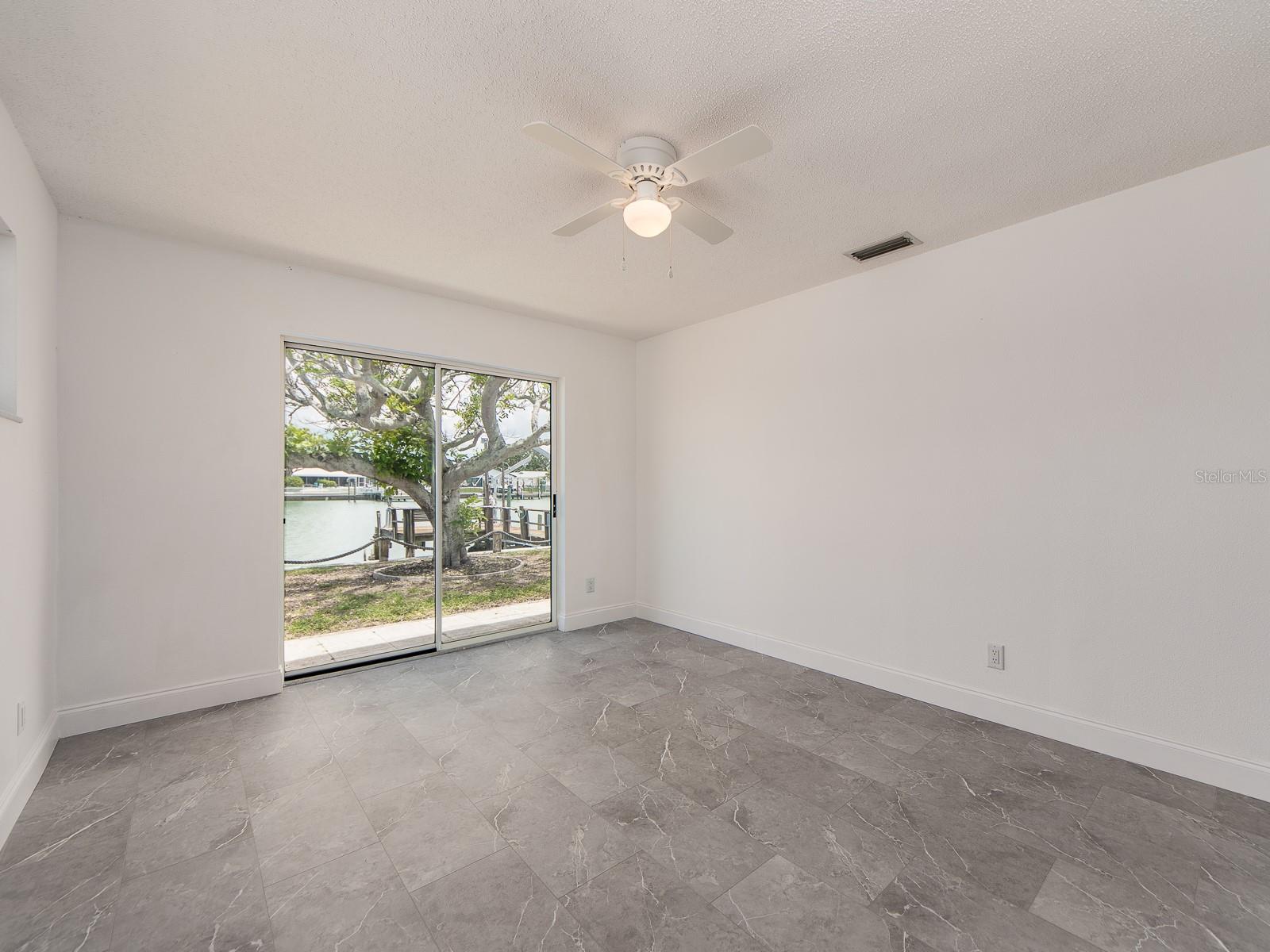 ISLE OF PALMS 2ND ADD - Residential