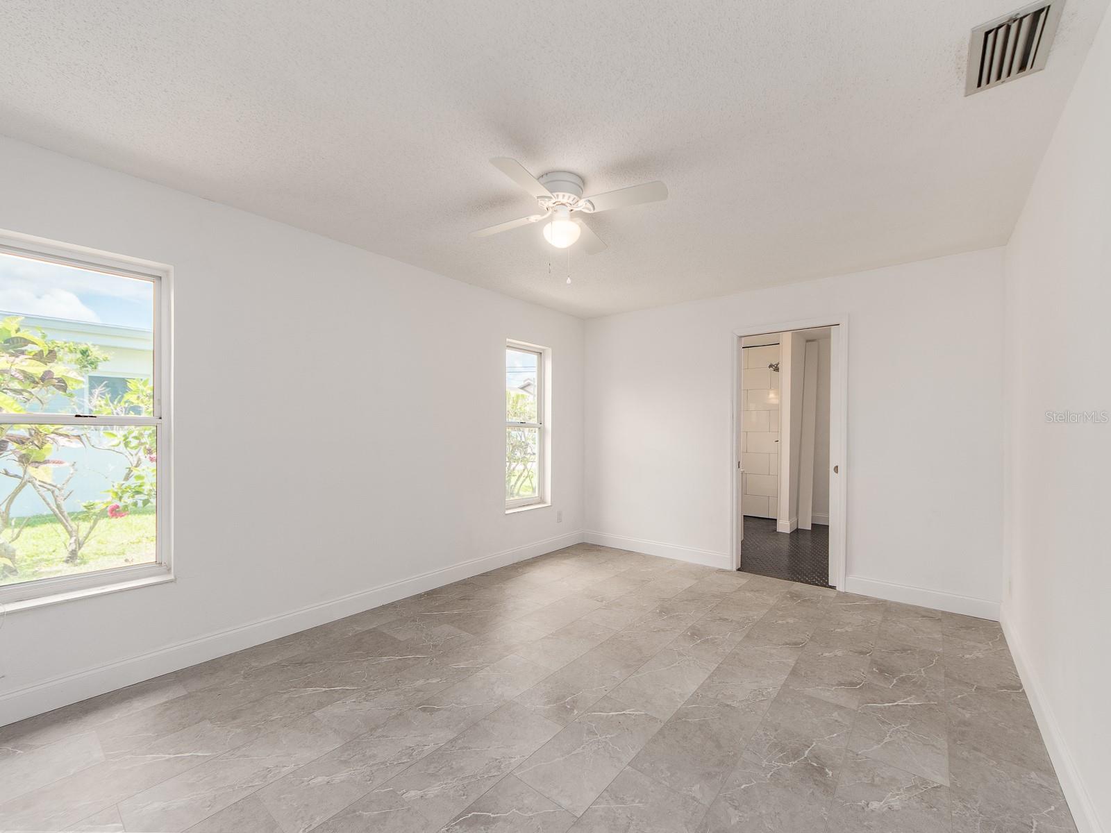ISLE OF PALMS 2ND ADD - Residential