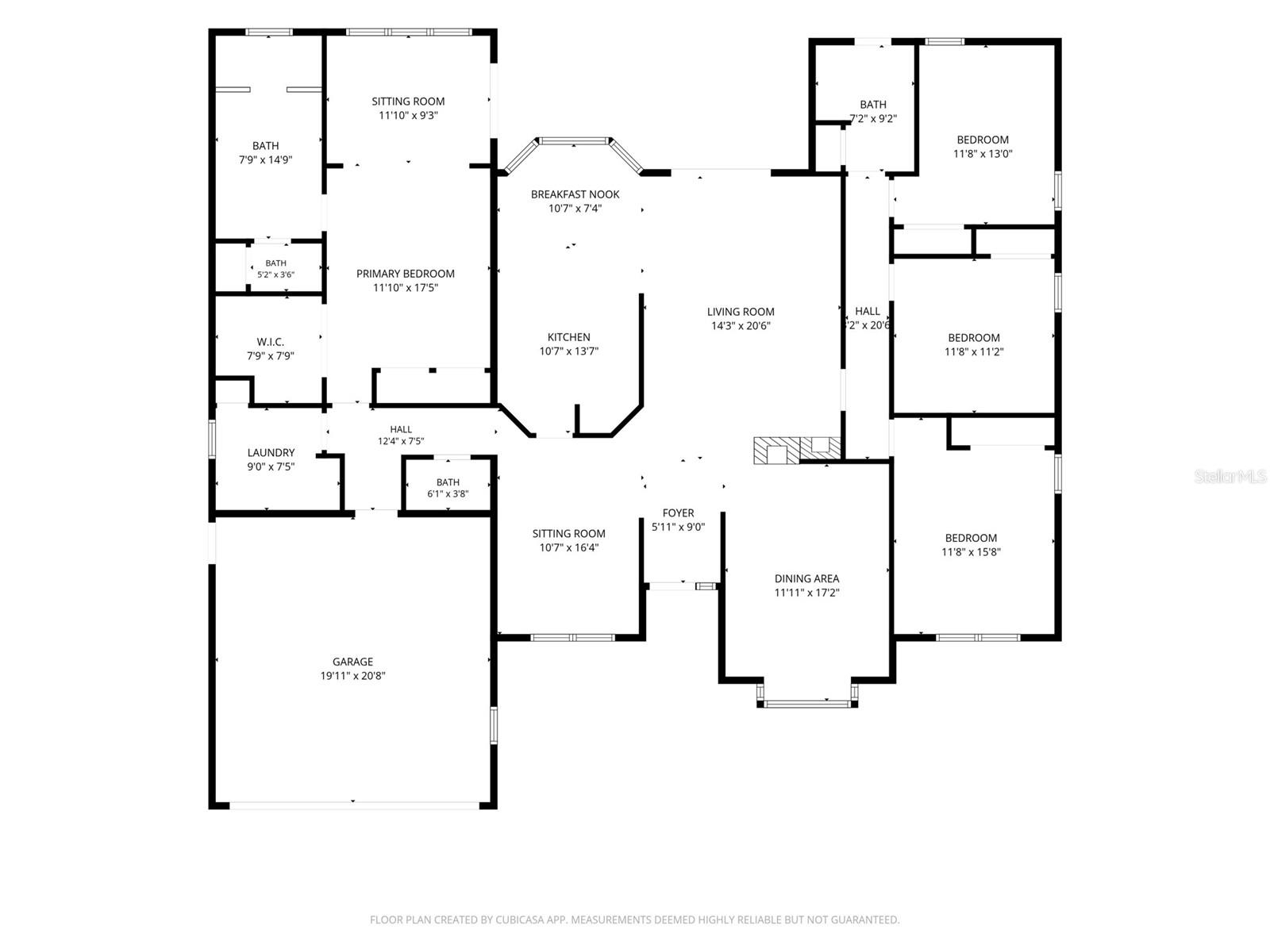 SWEETWATER SPRINGS - Residential