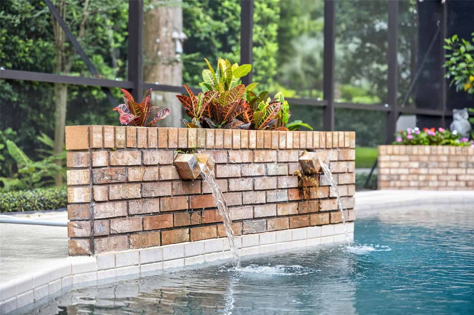 SWEETWATER SPRINGS - Residential