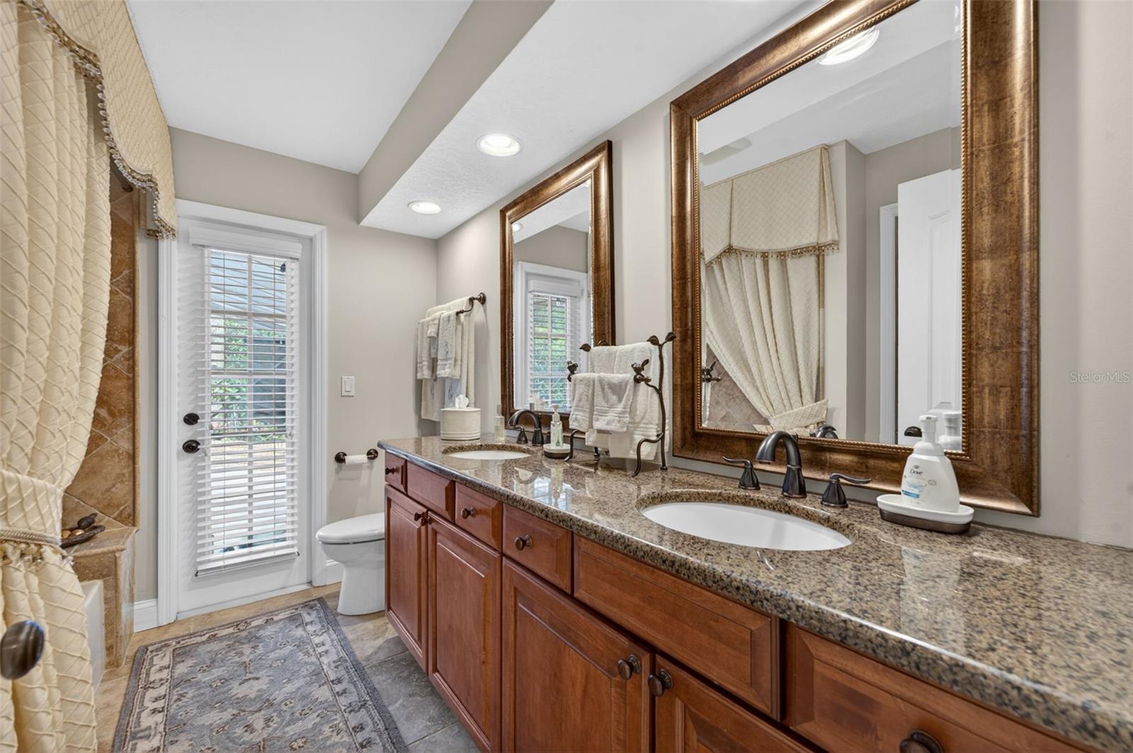 SWEETWATER SPRINGS - Residential