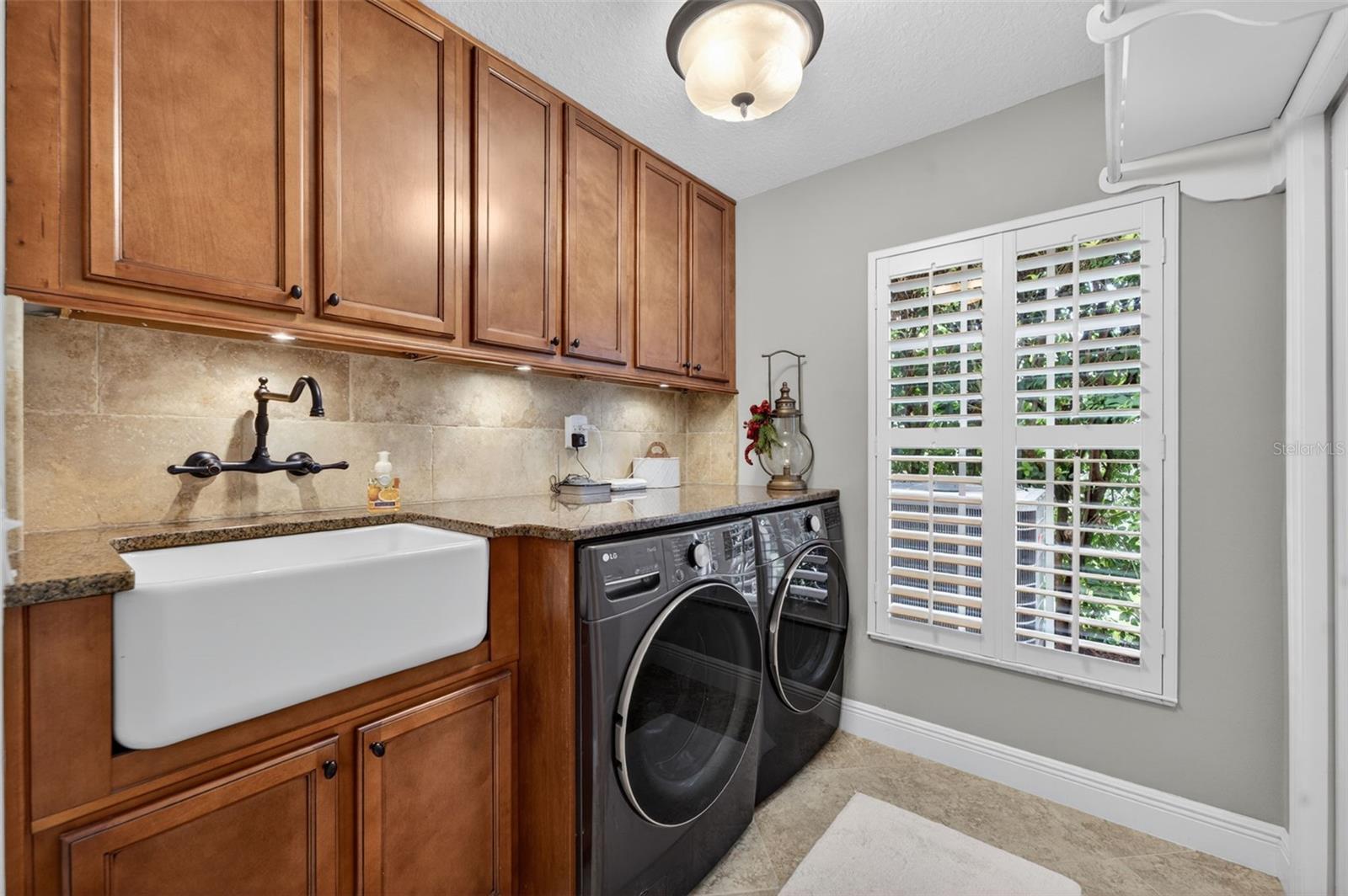 SWEETWATER SPRINGS - Residential