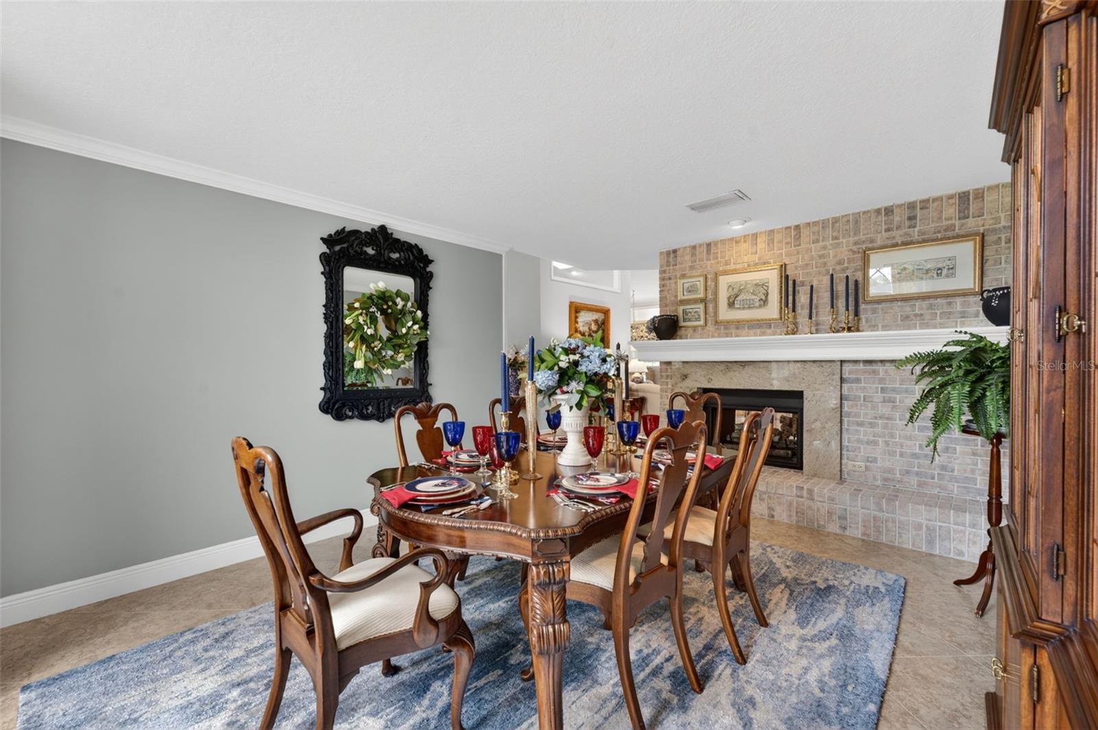 SWEETWATER SPRINGS - Residential