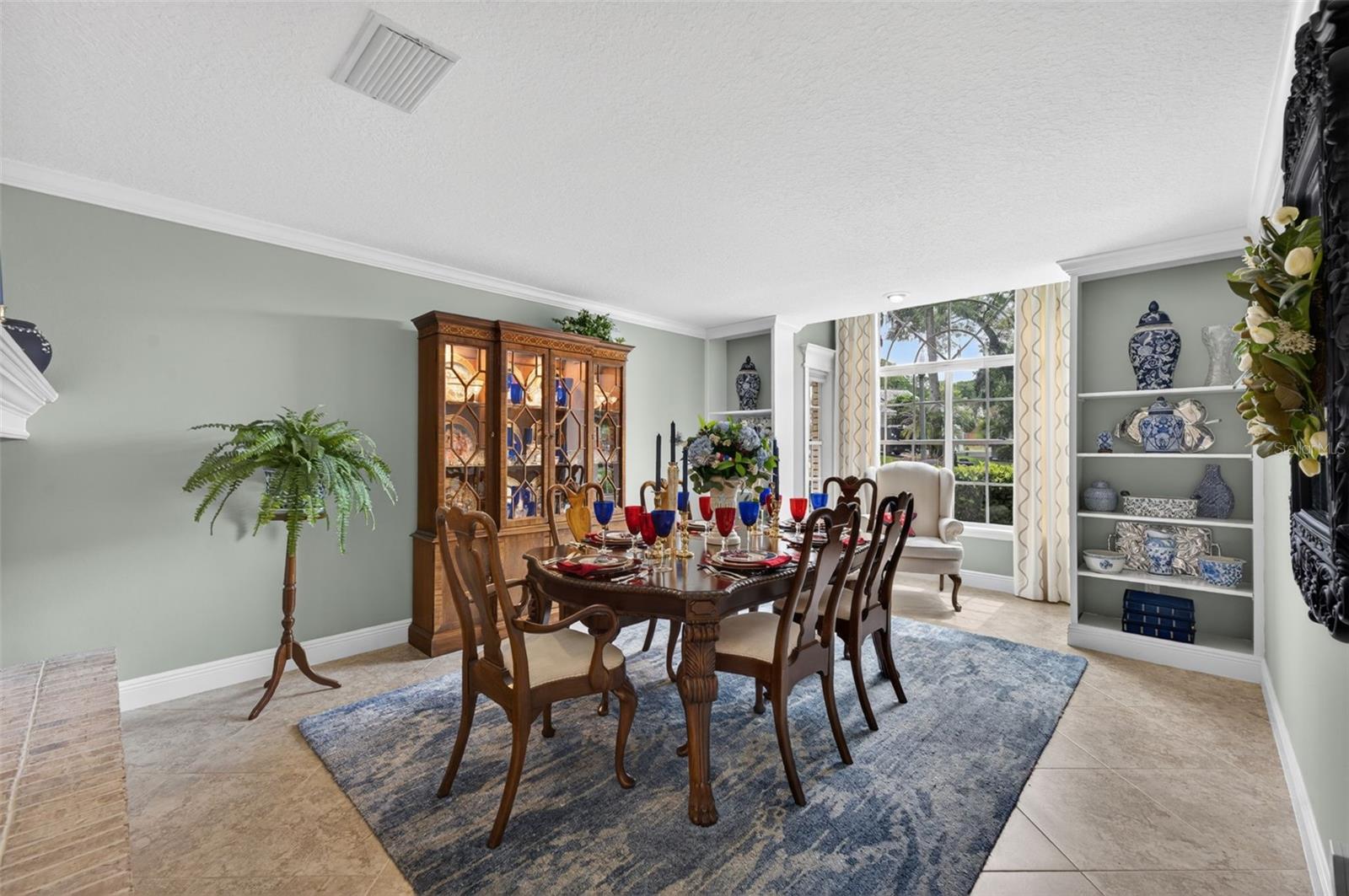 SWEETWATER SPRINGS - Residential