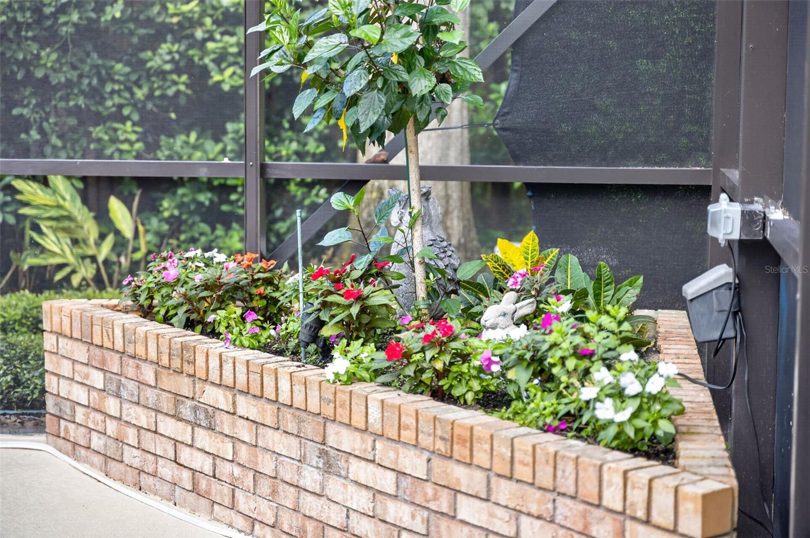 SWEETWATER SPRINGS - Residential
