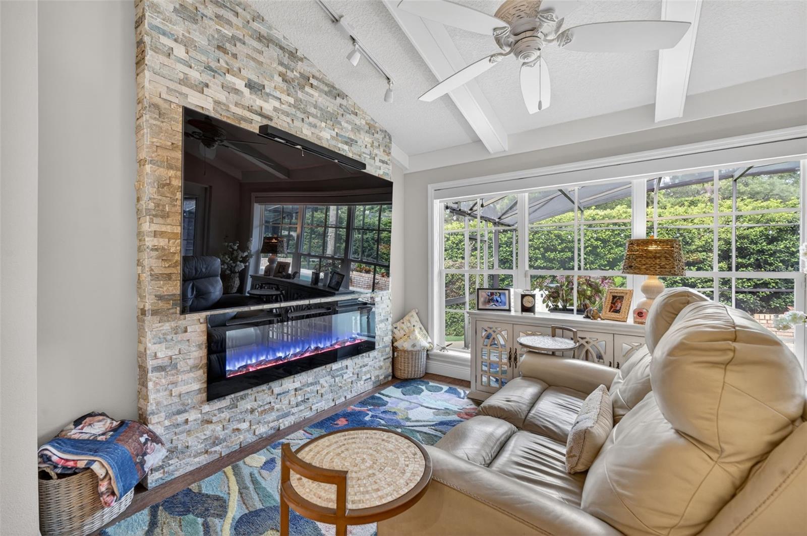 SWEETWATER SPRINGS - Residential