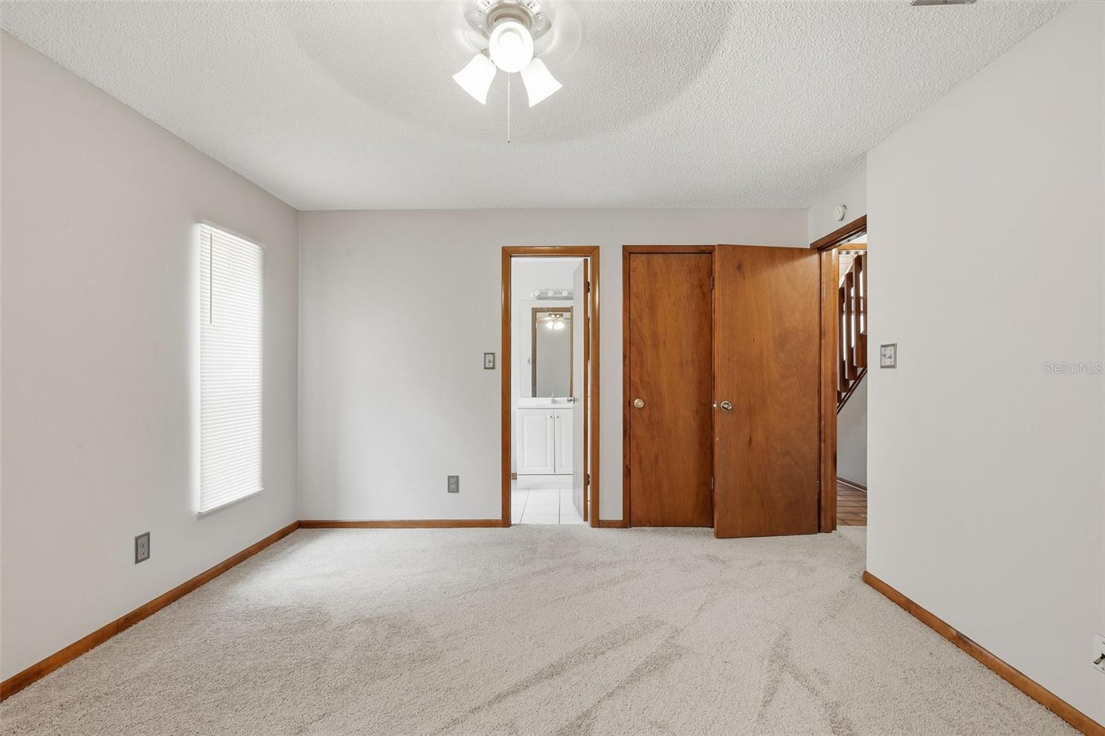 TERRACE PARK SUB UNIT - Residential