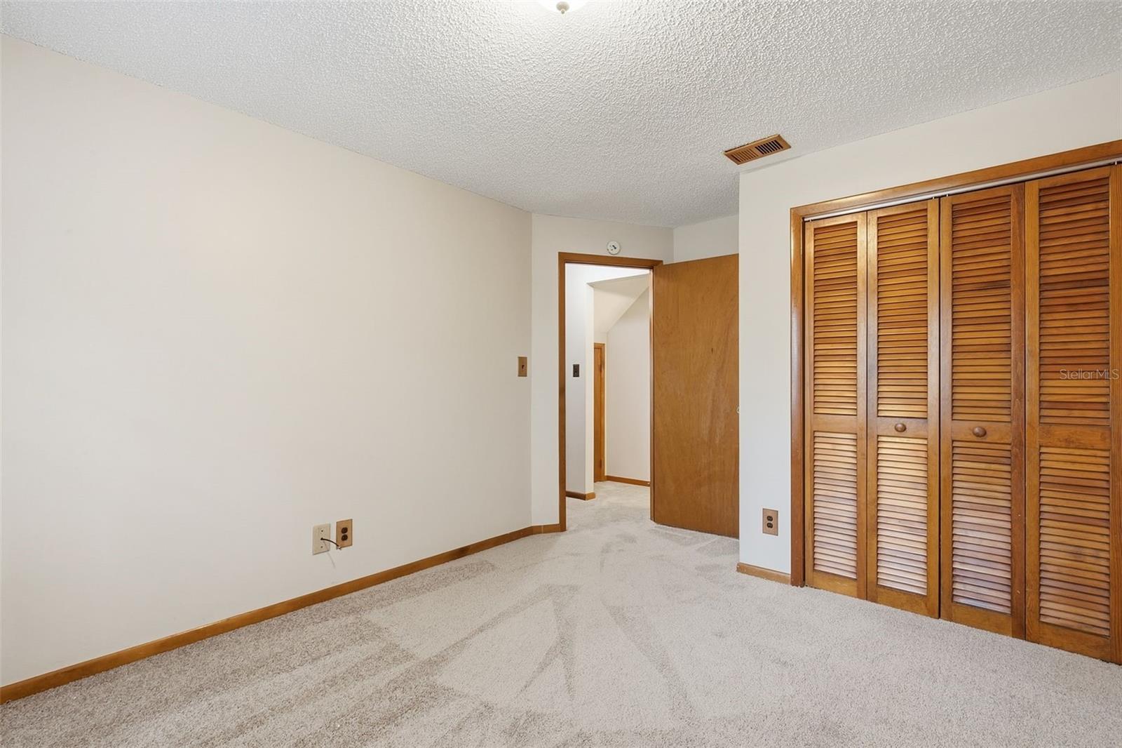 TERRACE PARK SUB UNIT - Residential
