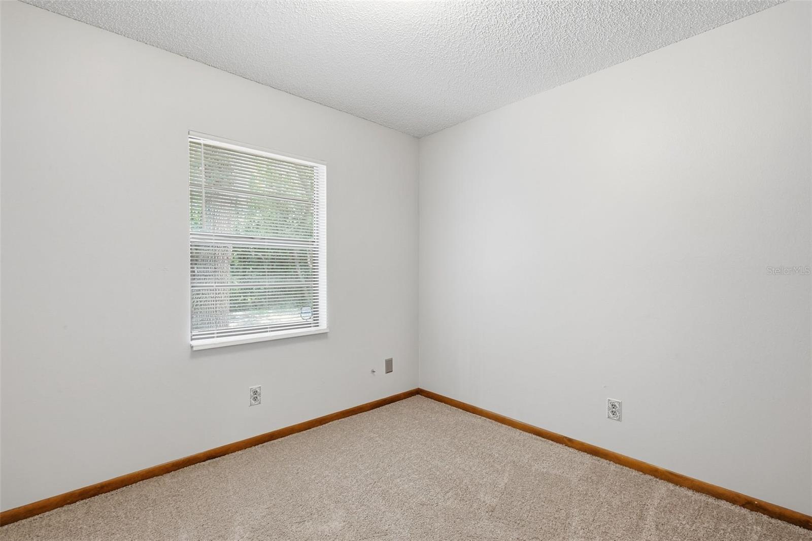 TERRACE PARK SUB UNIT - Residential