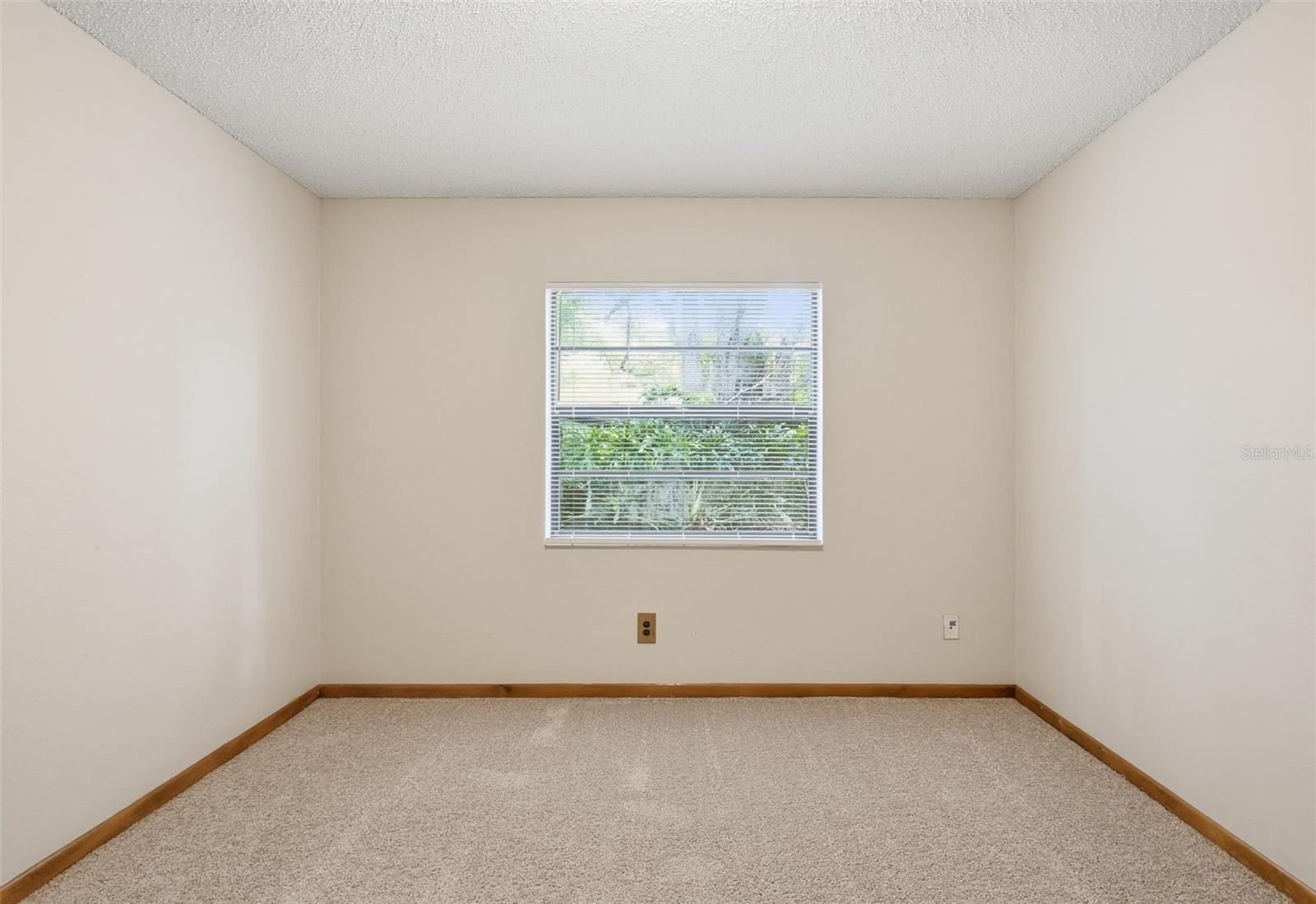 TERRACE PARK SUB UNIT - Residential