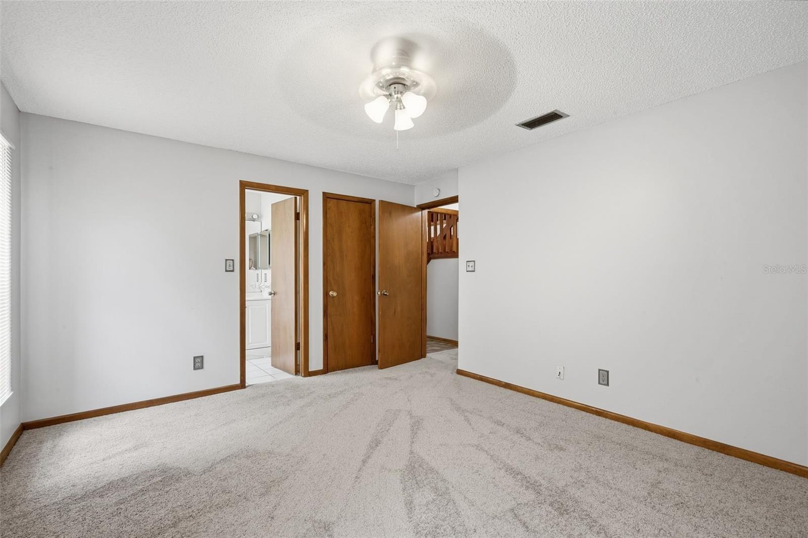 TERRACE PARK SUB UNIT - Residential
