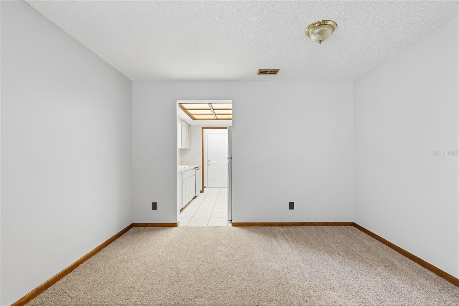 TERRACE PARK SUB UNIT - Residential