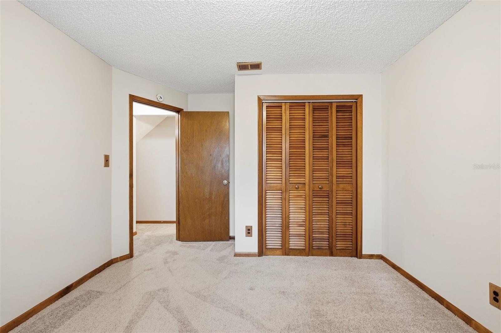 TERRACE PARK SUB UNIT - Residential