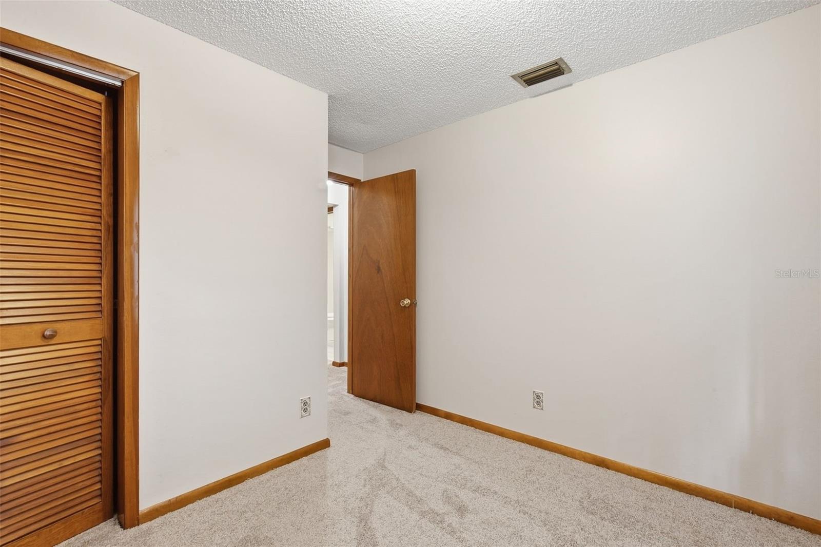 TERRACE PARK SUB UNIT - Residential
