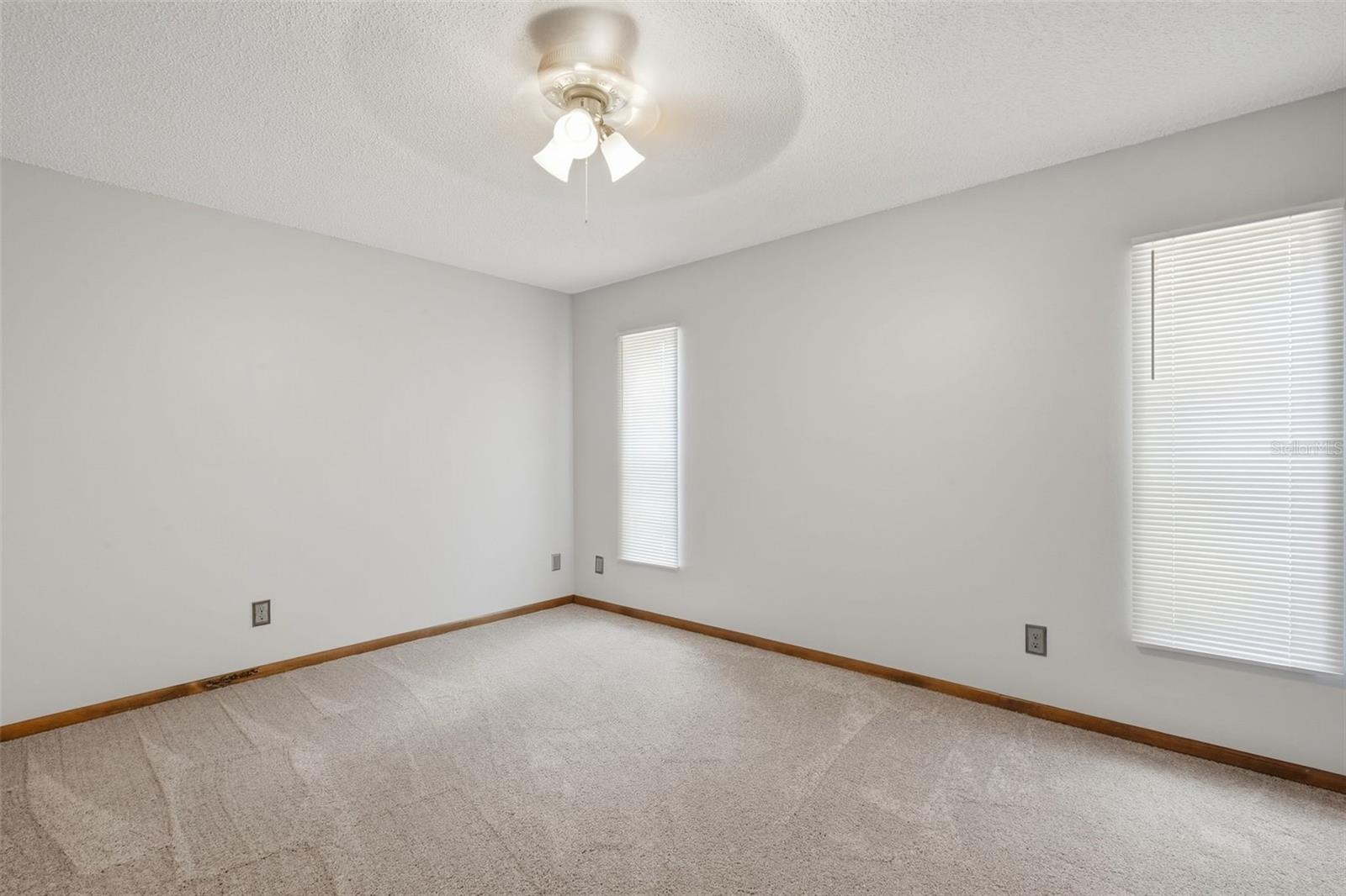TERRACE PARK SUB UNIT - Residential