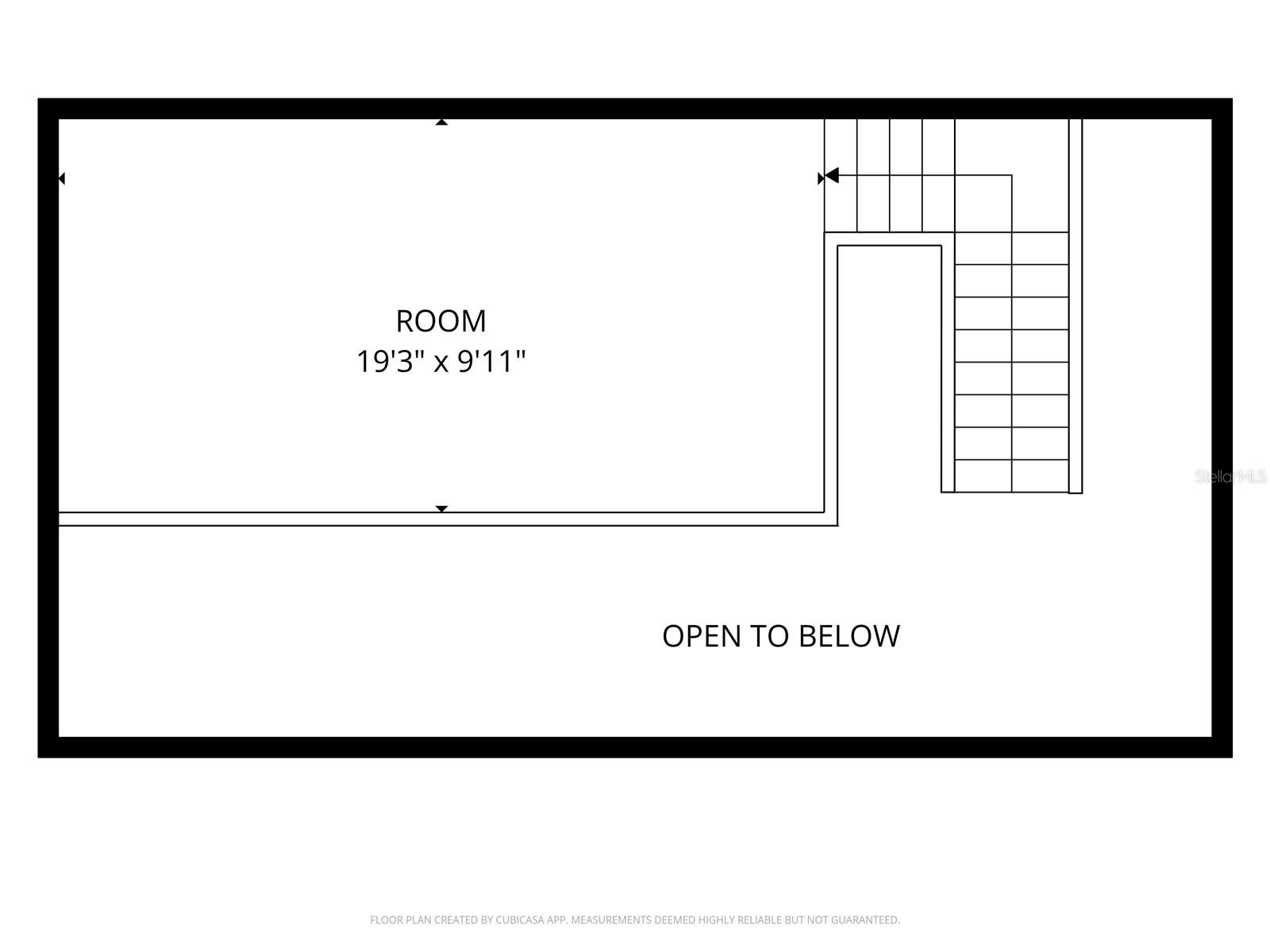 TERRACE PARK SUB UNIT - Residential