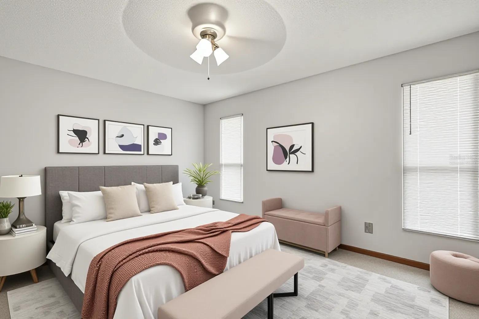 TERRACE PARK SUB UNIT - Residential