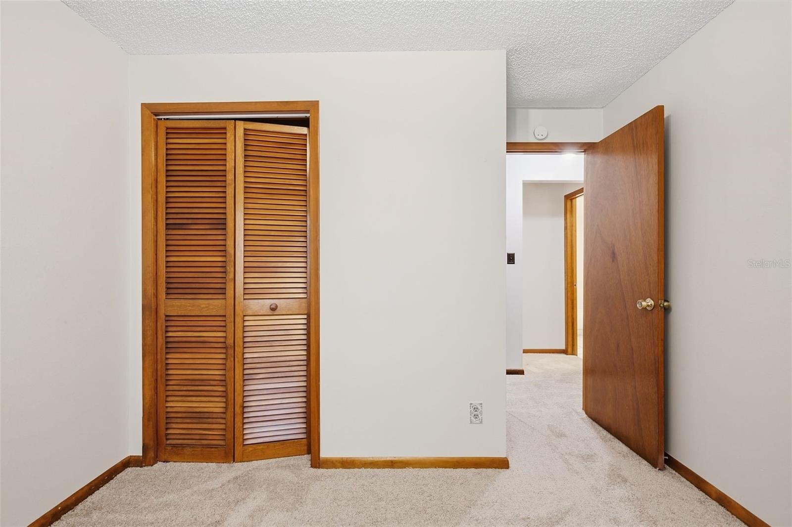 TERRACE PARK SUB UNIT - Residential