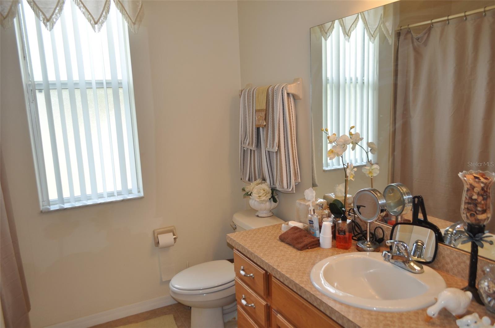 WILLISTON HIGHLANDS GOLF & C CLUB ESTATES - Residential