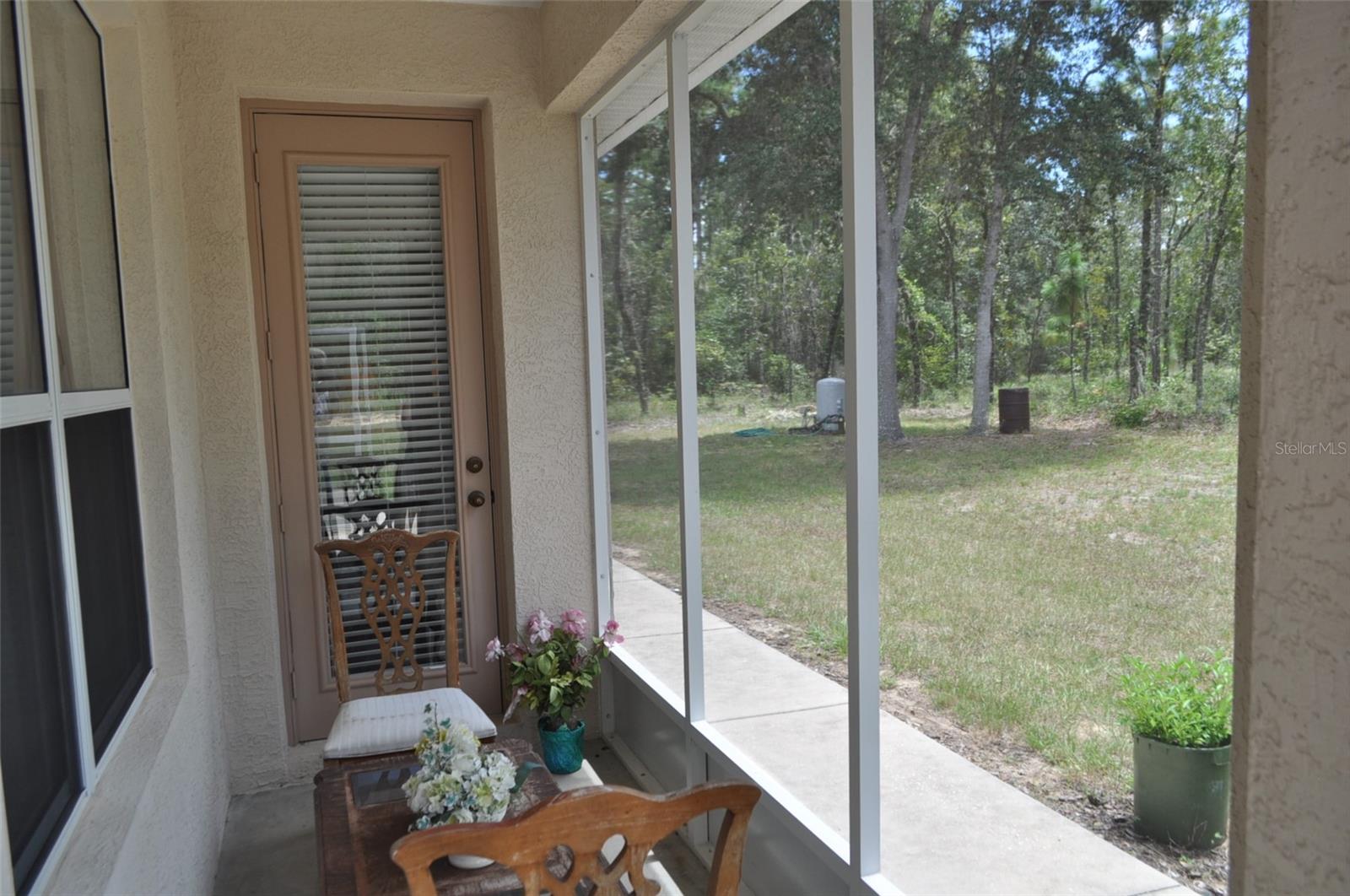 WILLISTON HIGHLANDS GOLF & C CLUB ESTATES - Residential
