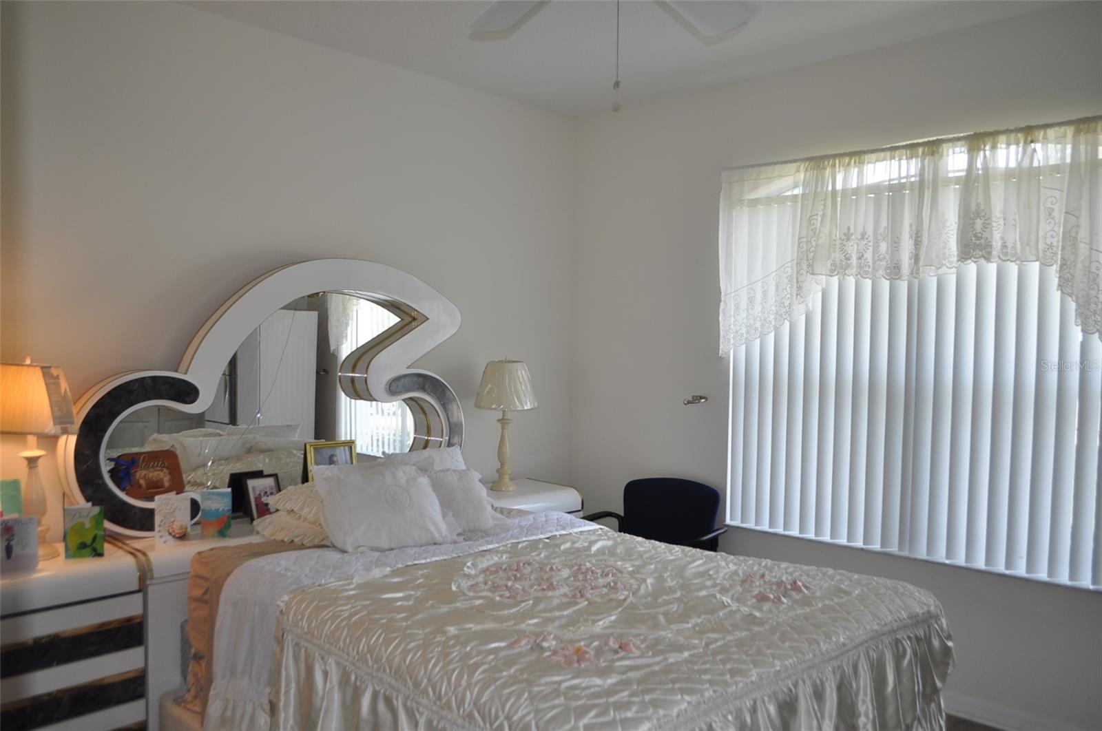 WILLISTON HIGHLANDS GOLF & C CLUB ESTATES - Residential