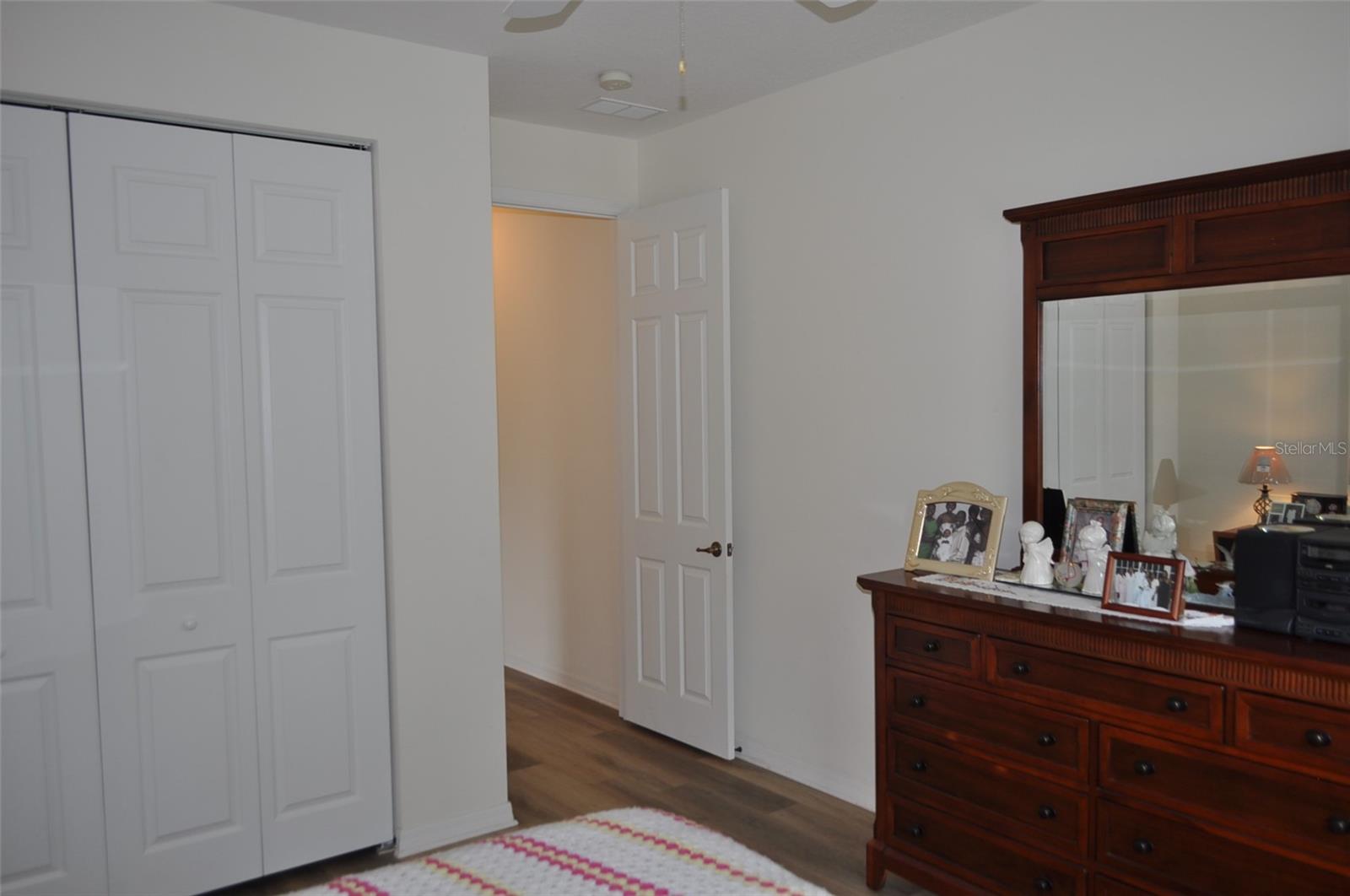 WILLISTON HIGHLANDS GOLF & C CLUB ESTATES - Residential