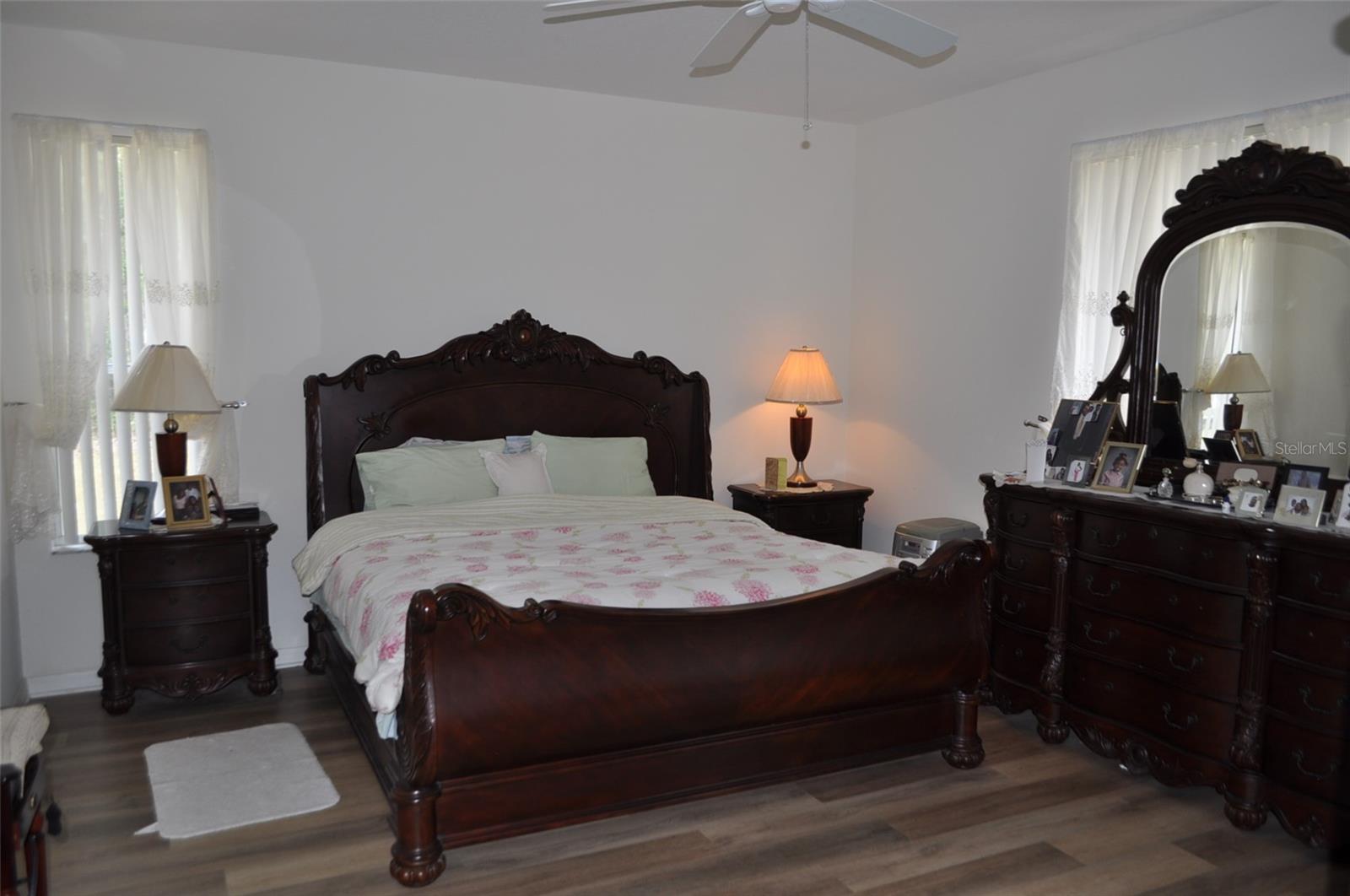 WILLISTON HIGHLANDS GOLF & C CLUB ESTATES - Residential