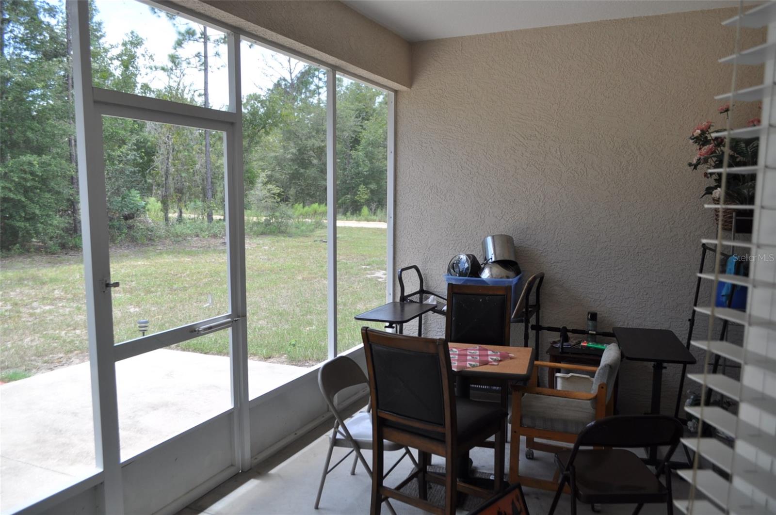WILLISTON HIGHLANDS GOLF & C CLUB ESTATES - Residential