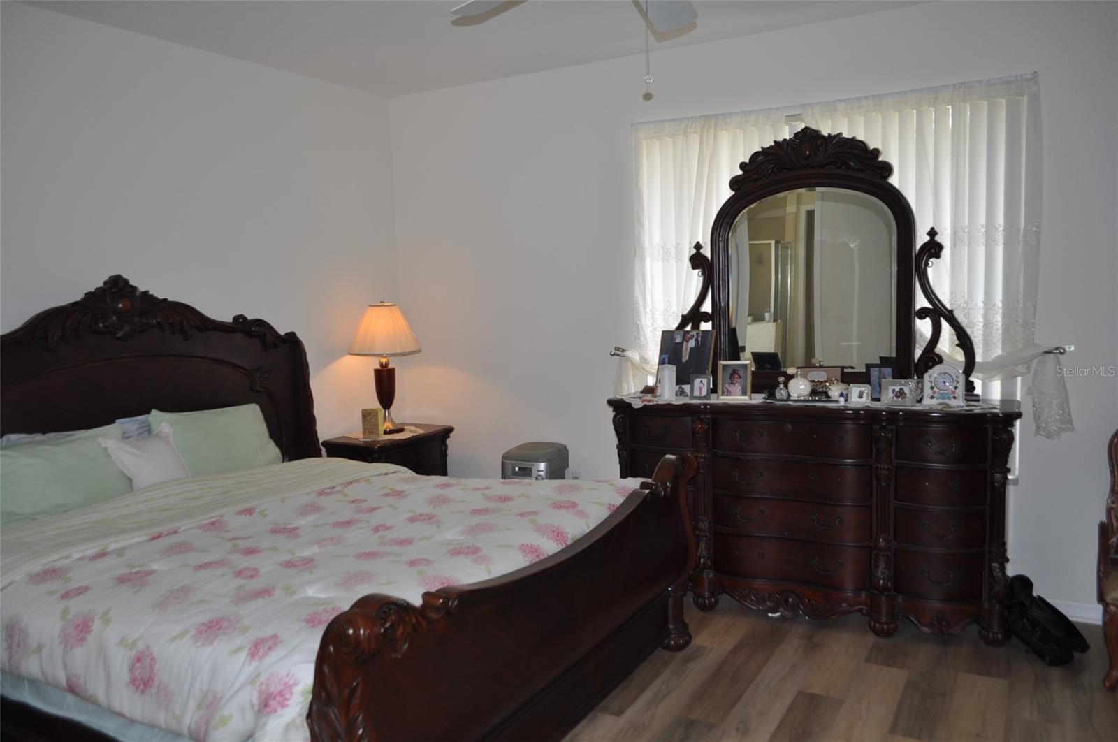 WILLISTON HIGHLANDS GOLF & C CLUB ESTATES - Residential