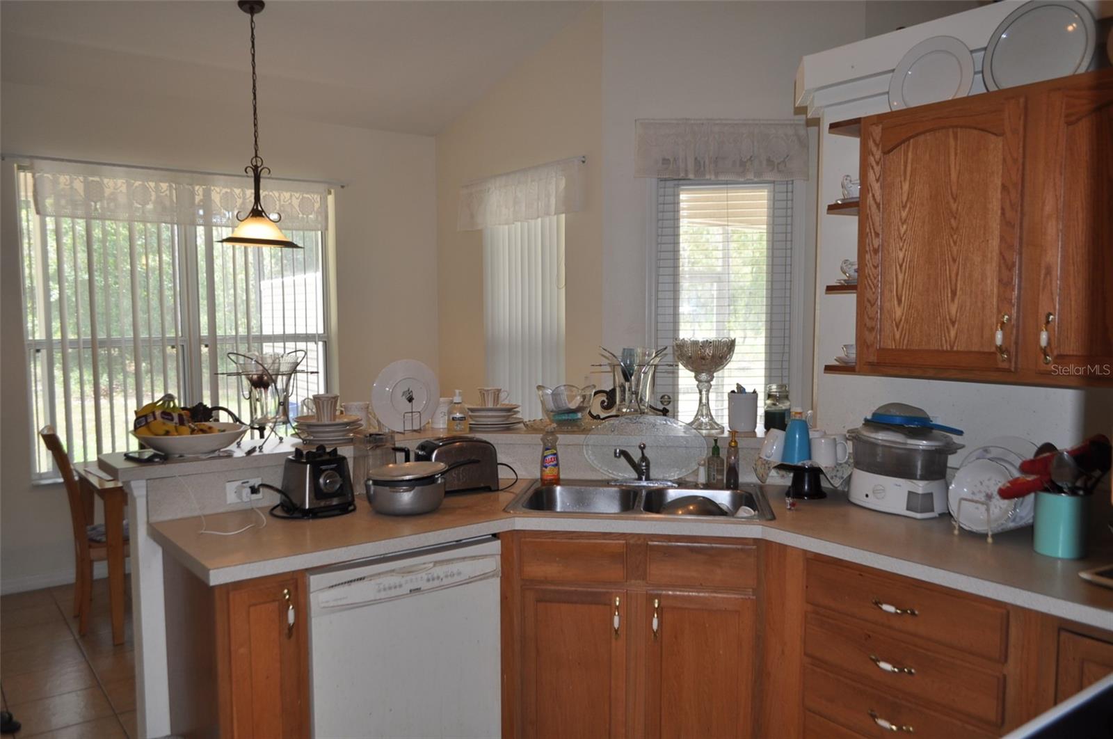 WILLISTON HIGHLANDS GOLF & C CLUB ESTATES - Residential