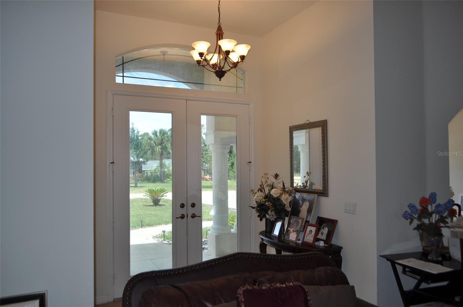 WILLISTON HIGHLANDS GOLF & C CLUB ESTATES - Residential