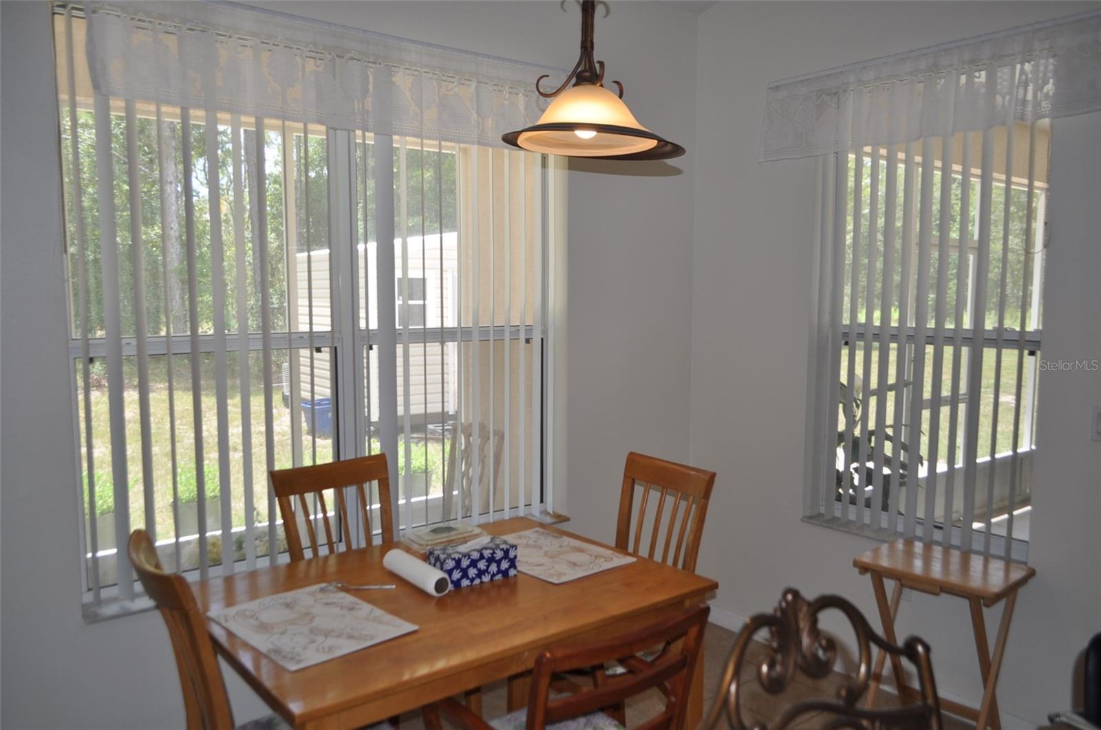 WILLISTON HIGHLANDS GOLF & C CLUB ESTATES - Residential