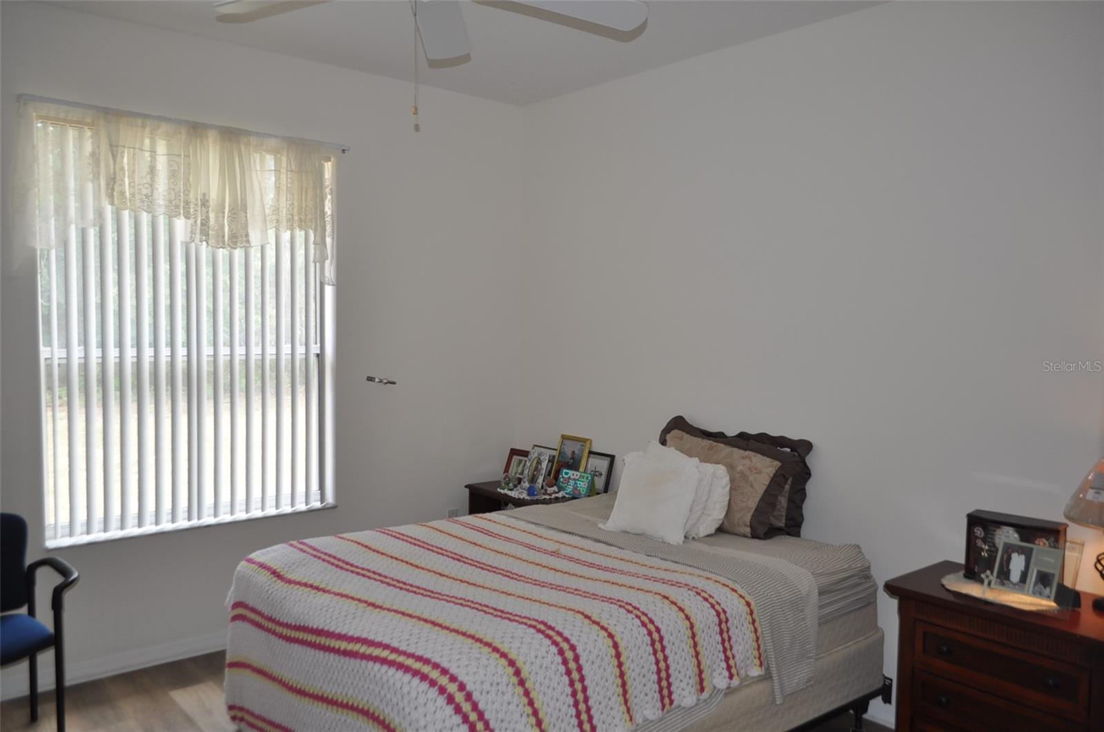 WILLISTON HIGHLANDS GOLF & C CLUB ESTATES - Residential