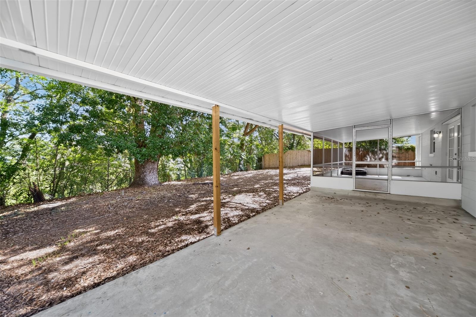 LONG LAKE SUB - Residential