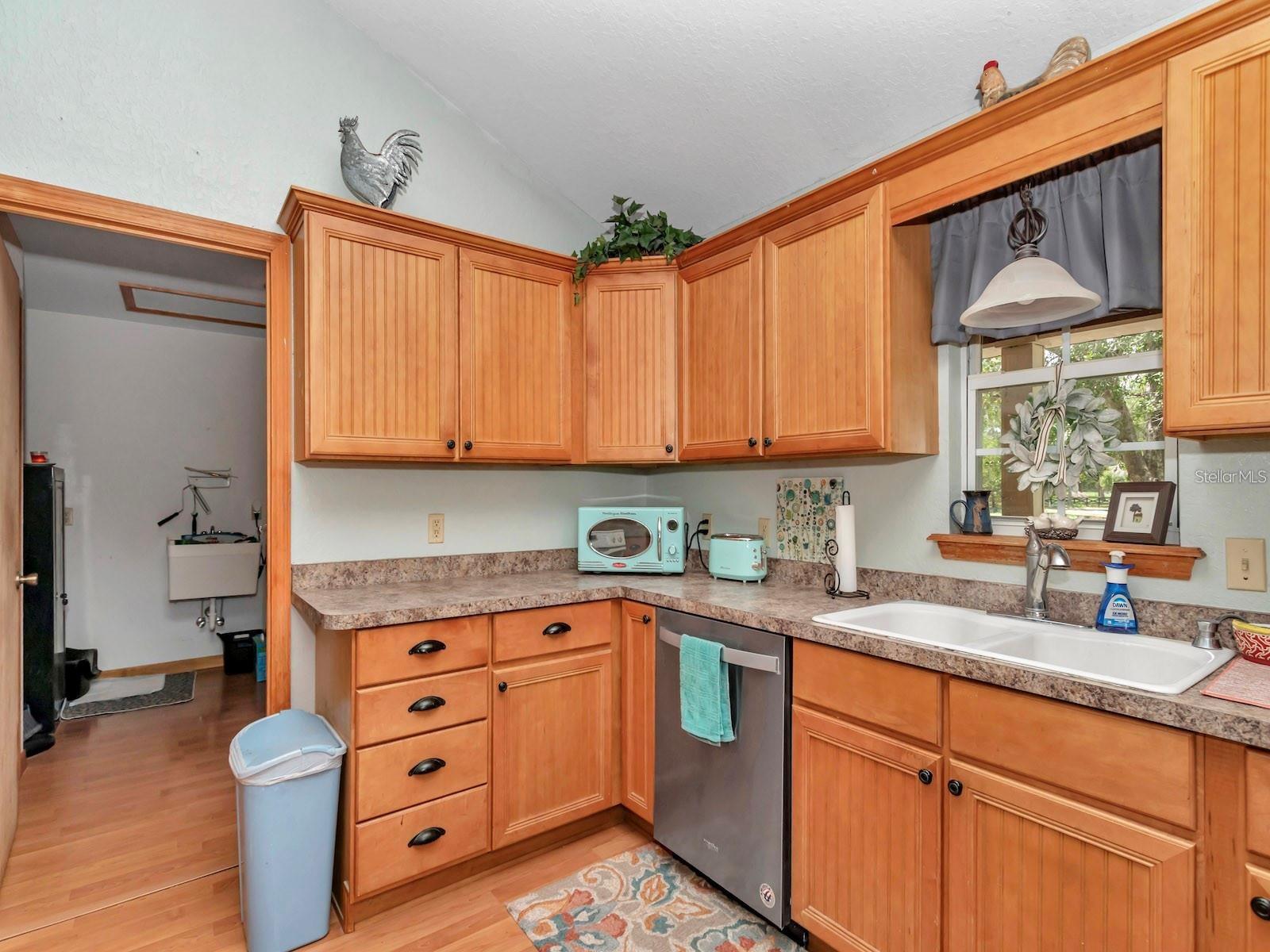 KER SOUTH - Residential