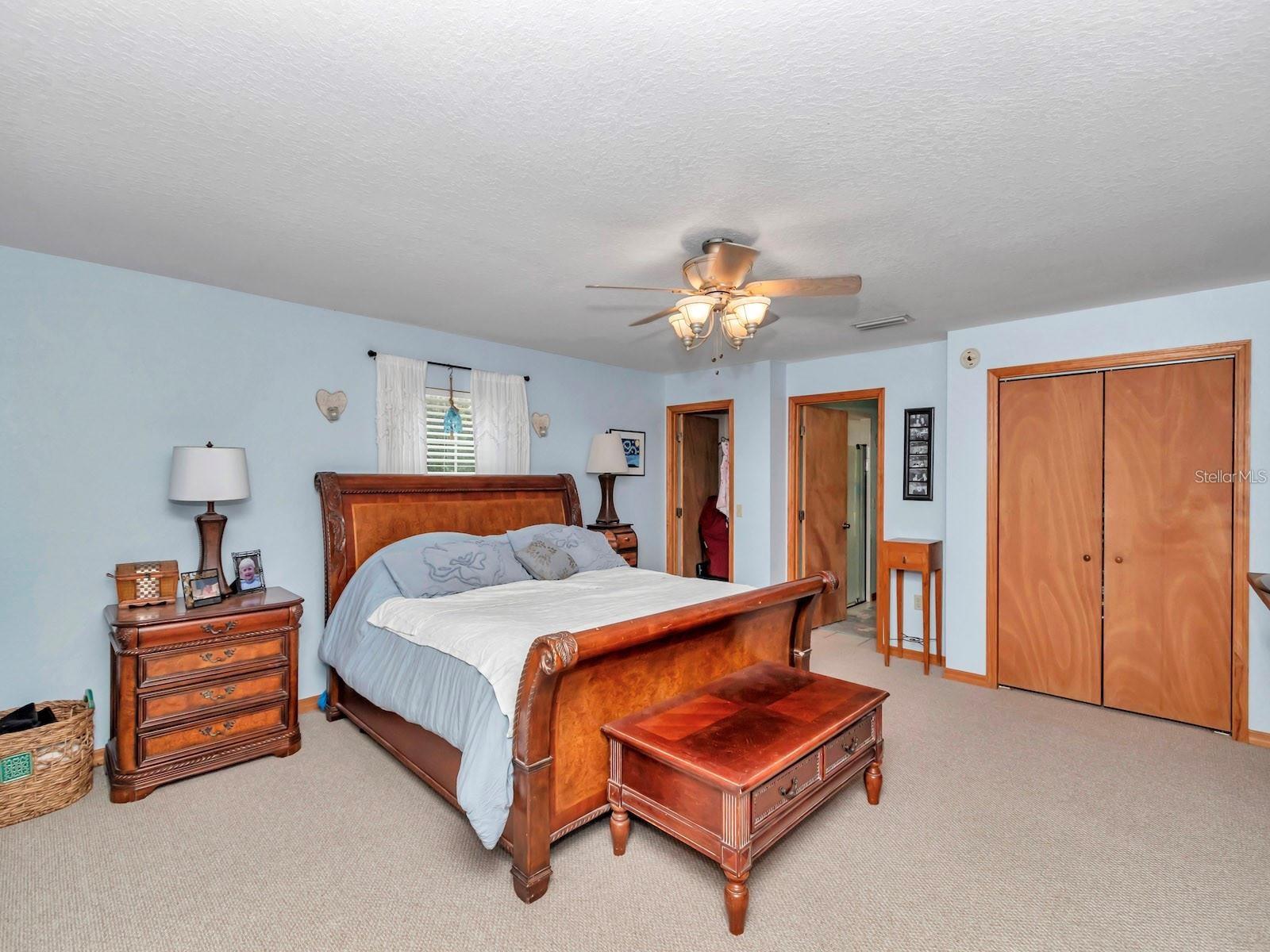 KER SOUTH - Residential