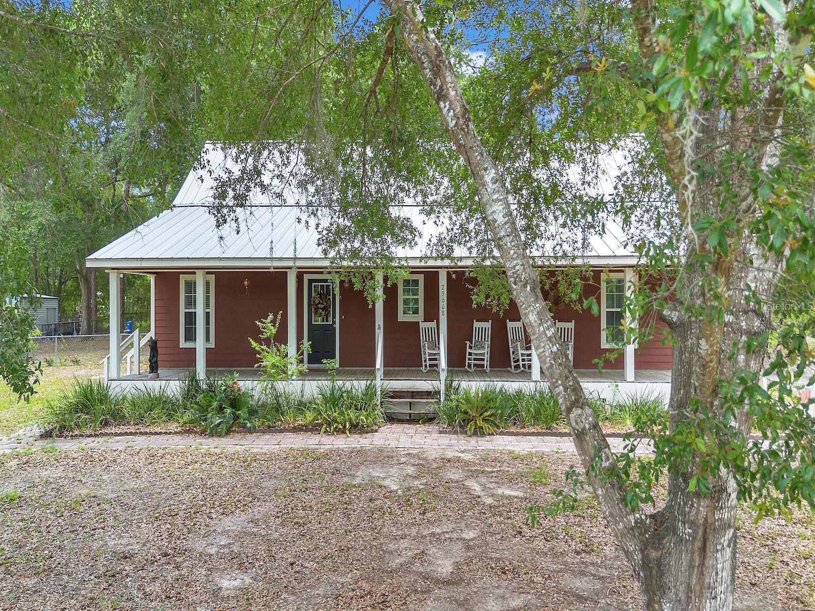 KER SOUTH - Residential
