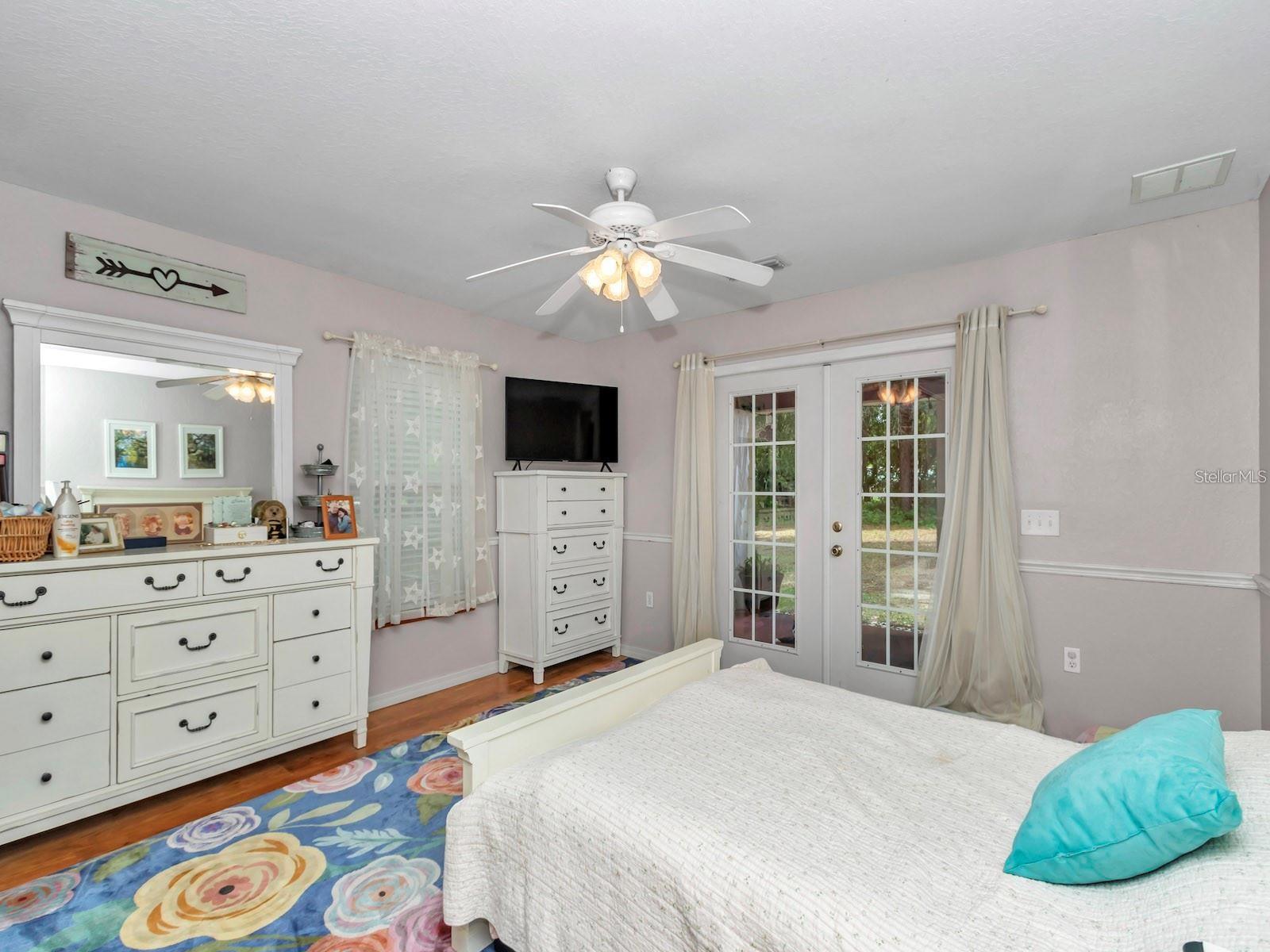 KER SOUTH - Residential
