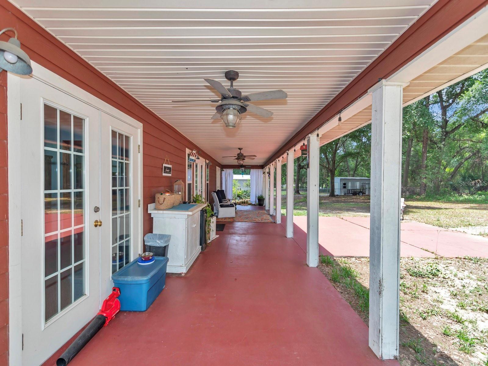 KER SOUTH - Residential